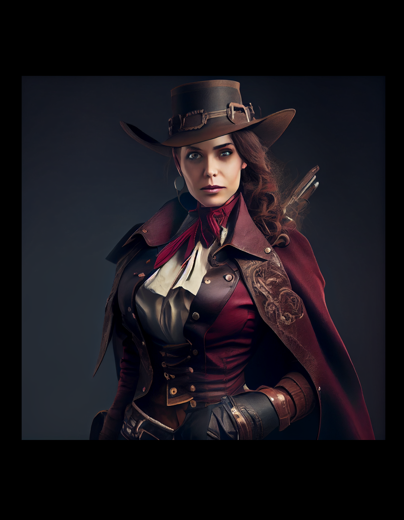 COWGIRL VOL 3  BY MYCHAEL WONG 25.png