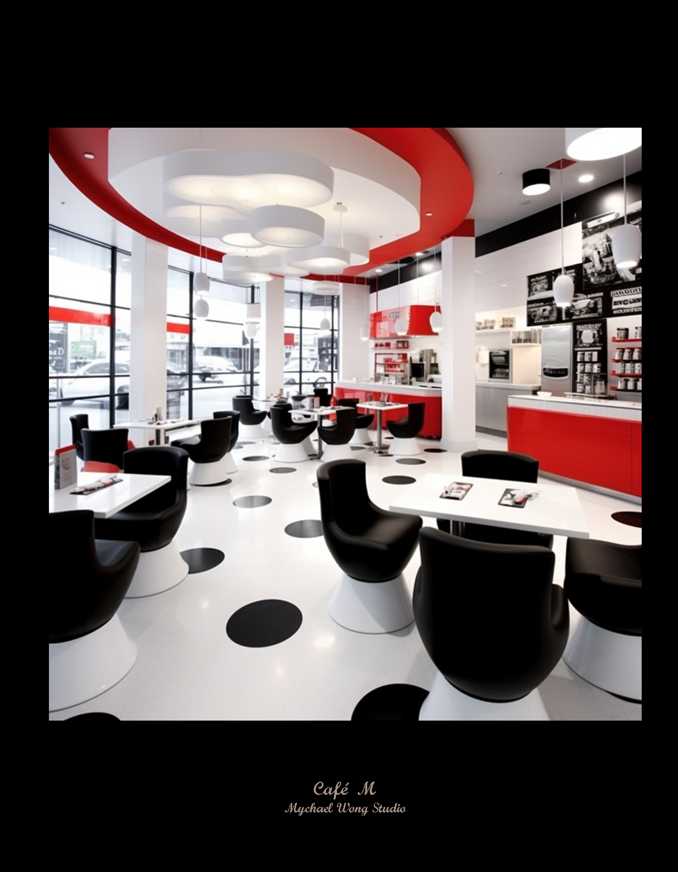 CAFE M VOL 1 BY MYCHAEL WONG  1.png