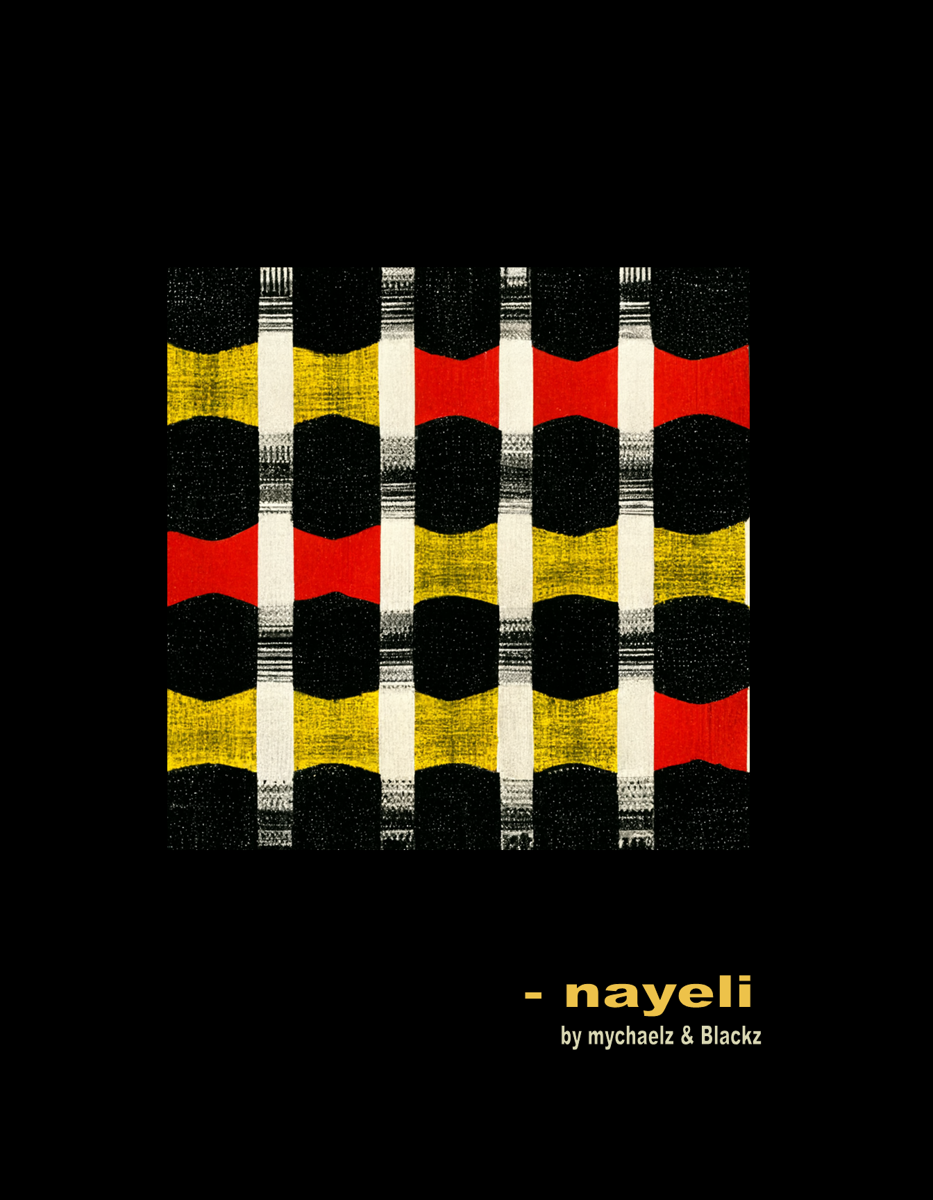 9  NAYELI BRAND VOL 28 BY MYCHAEL WONG.png