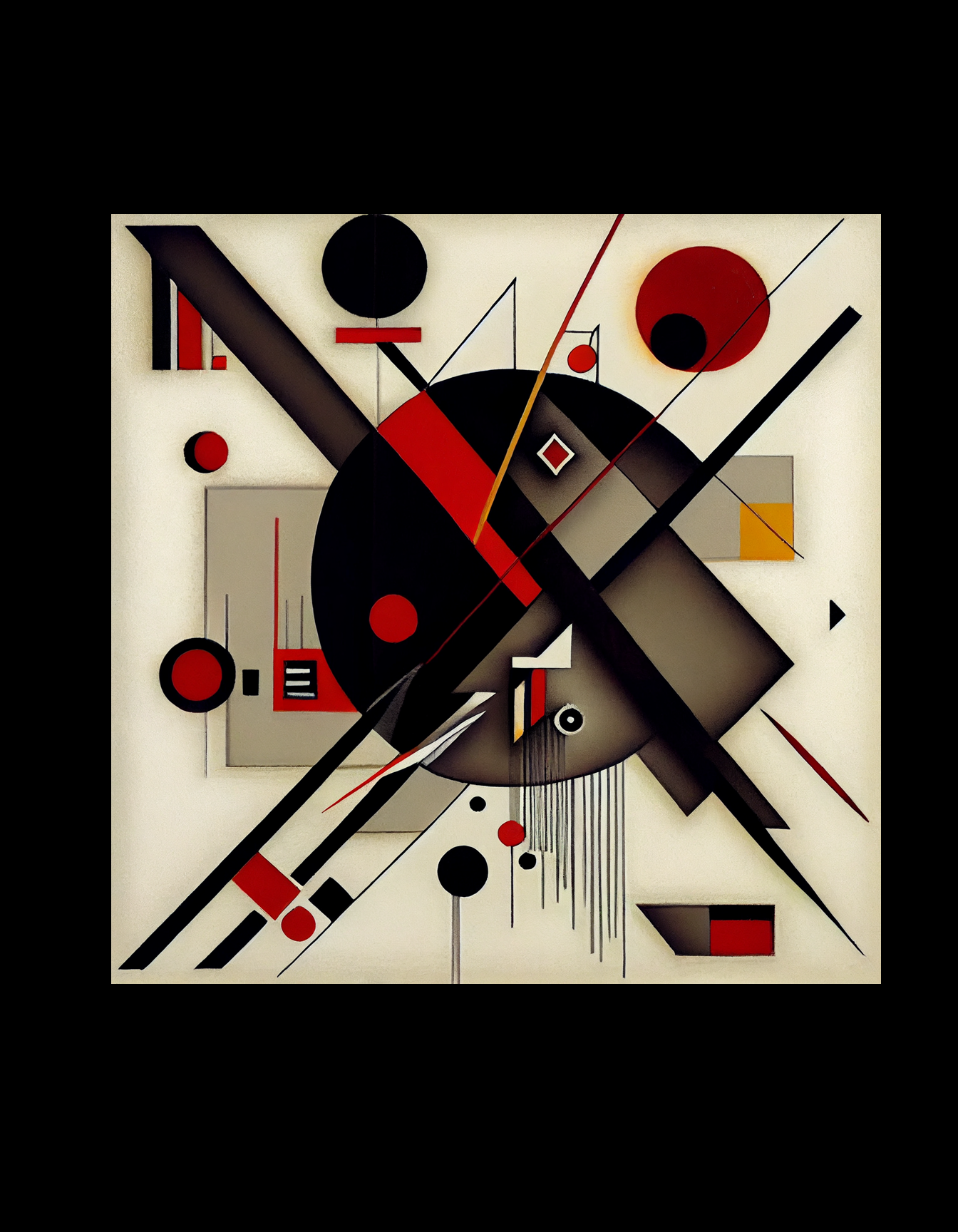 5  ABSTRACT ART VOL 21  BY MYCHAEL WONG.png