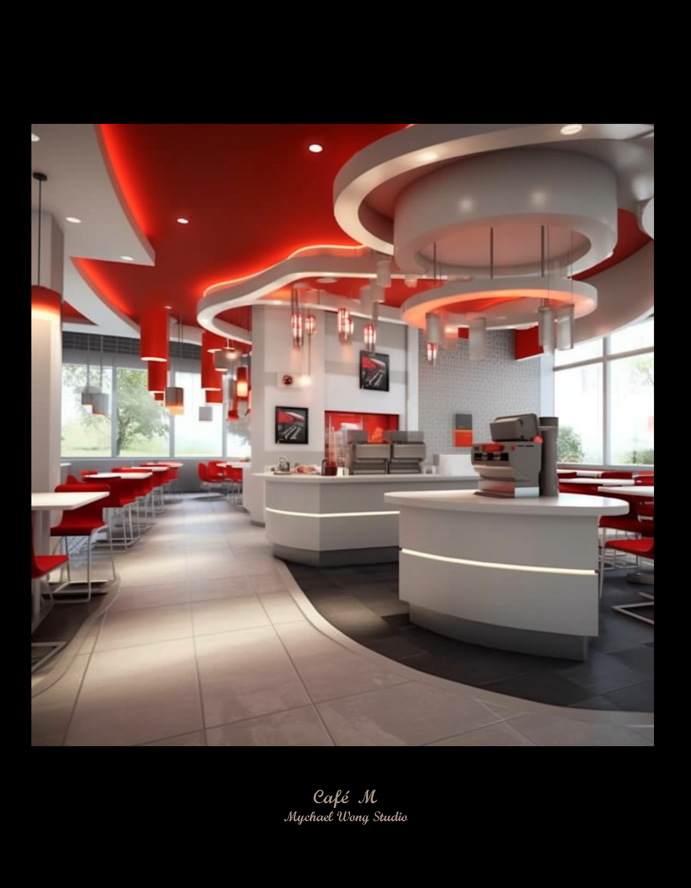 CAFE M VOL 1 BY MYCHAEL WONG  15.png