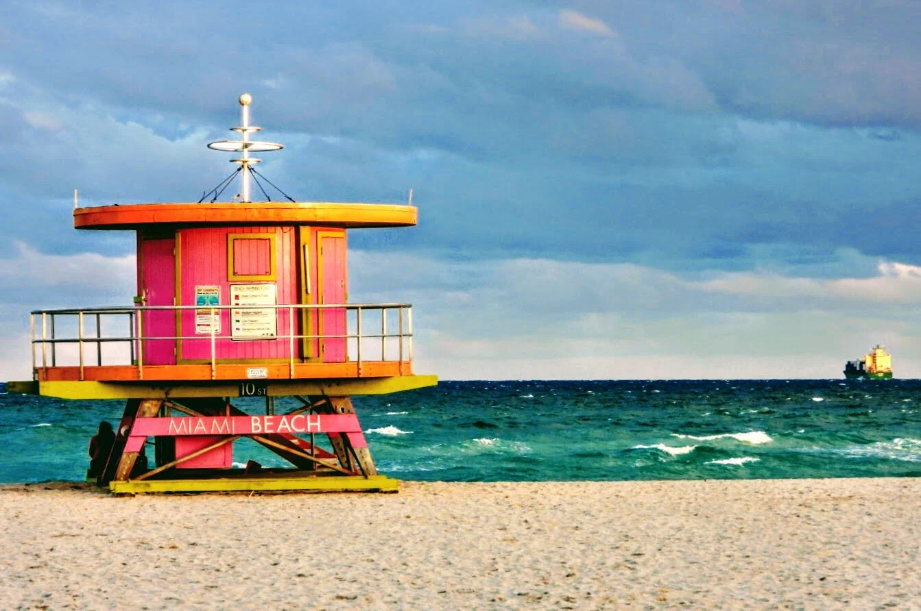 Miami Beach Marina  Miami Florida by MychaelX.photos  00600.JPG