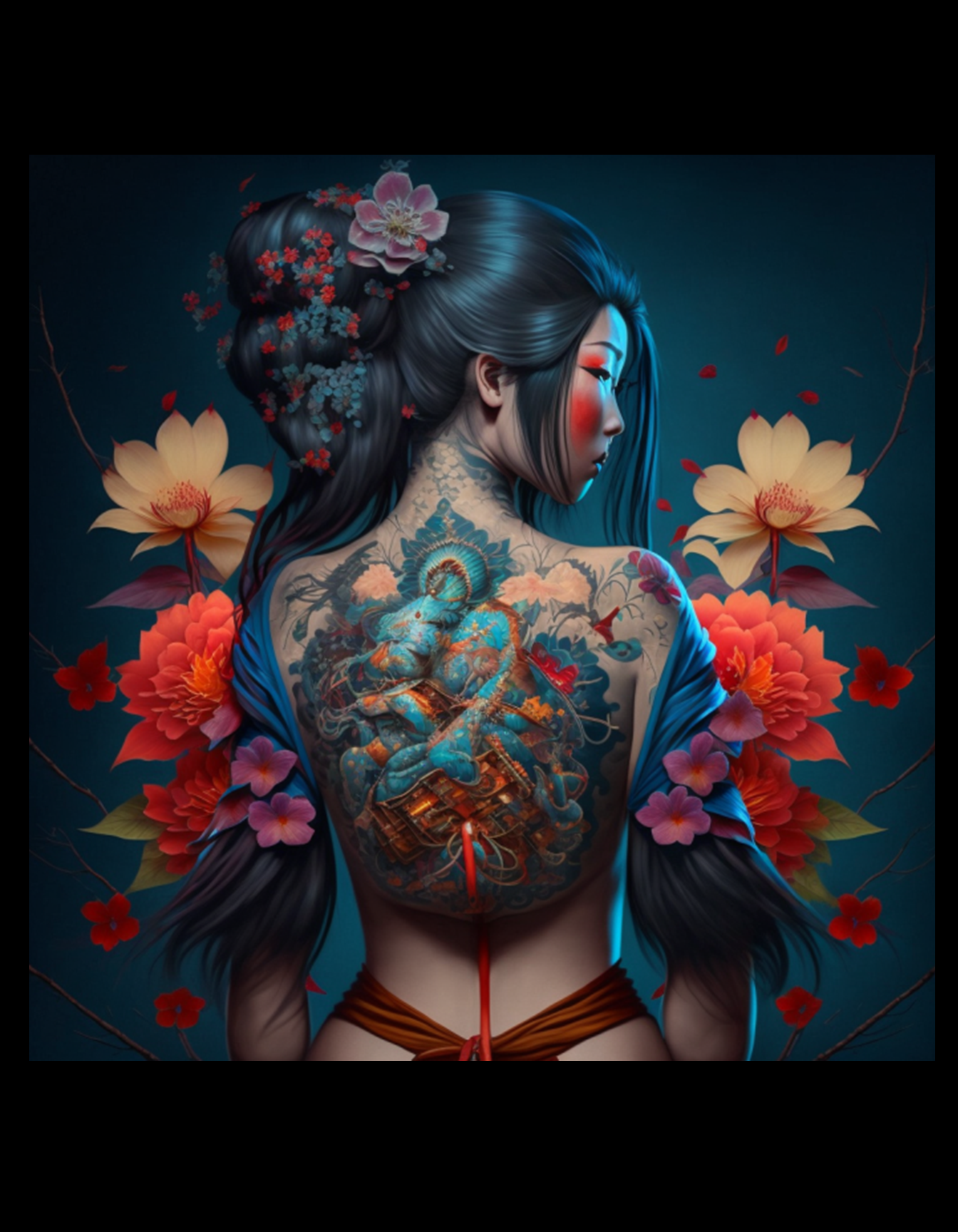 10  GEISHA TATTOOZ TWO BY MYCHAEL WONG.png
