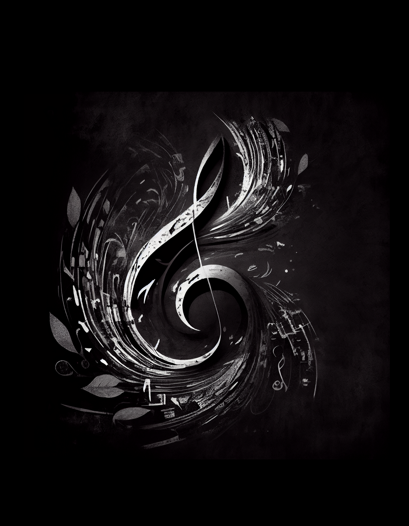 2  ABSTRACT MUSIC ART BY MYCHAEL WONG.png