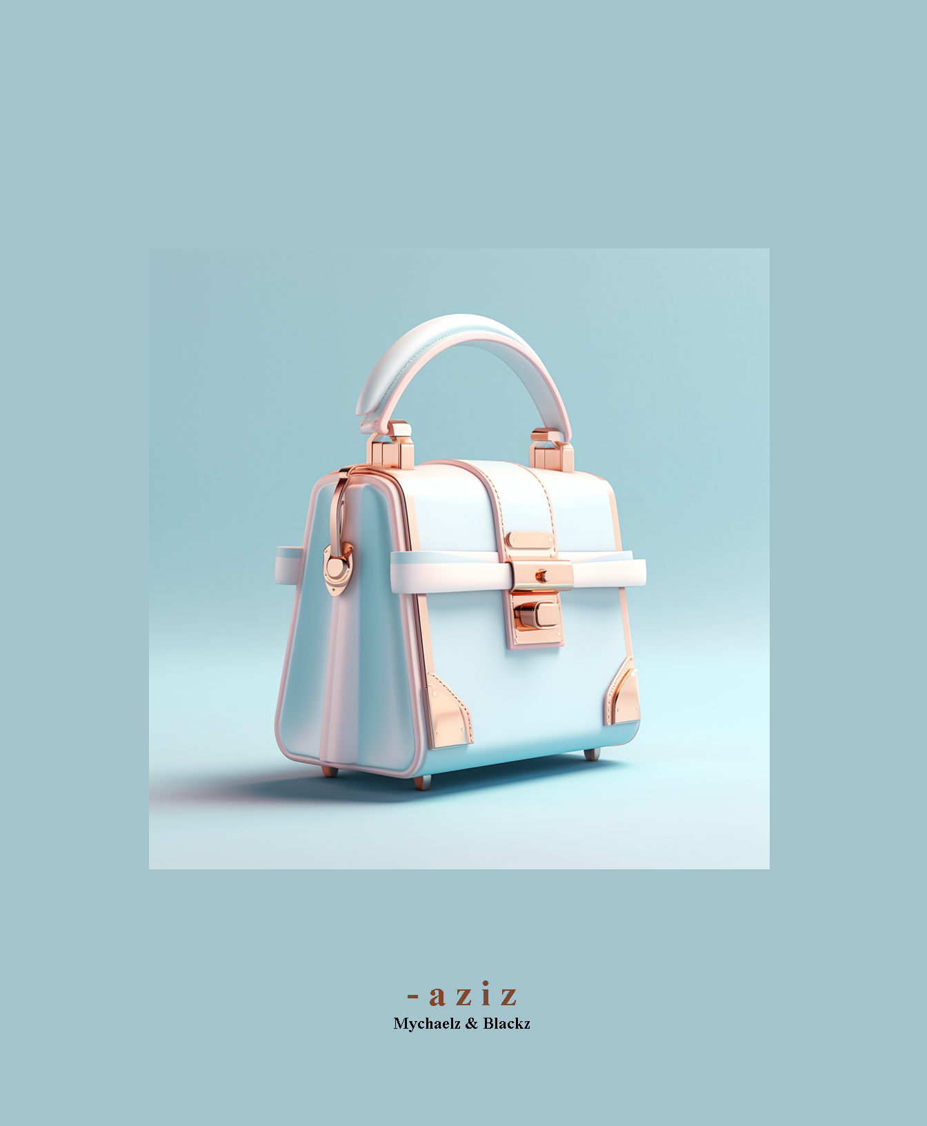 AZIZ BRAND HANDBAG VOL 2  BY MYCHAEL WONG 13.png