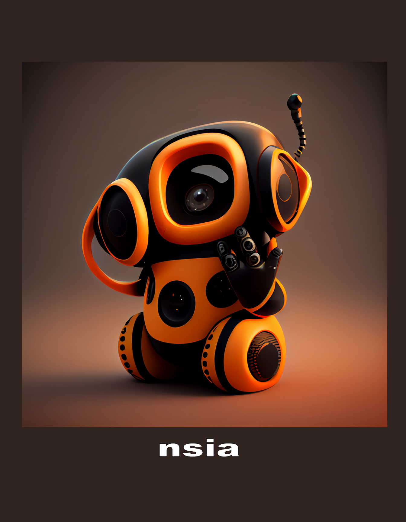 AIZA ROBOTZ VOL 6  BY MYCHAEL WONG 5.png