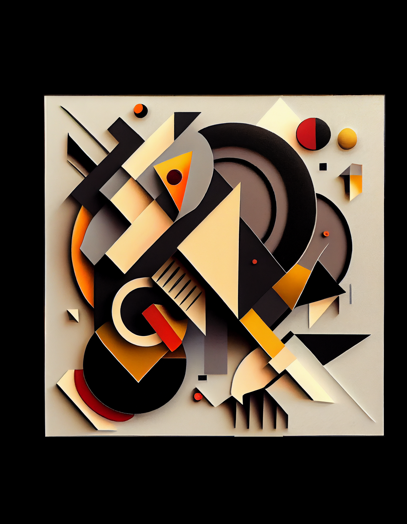 6  ABSTRACT ART VOL 22 BY MYCHAEL WONG.png