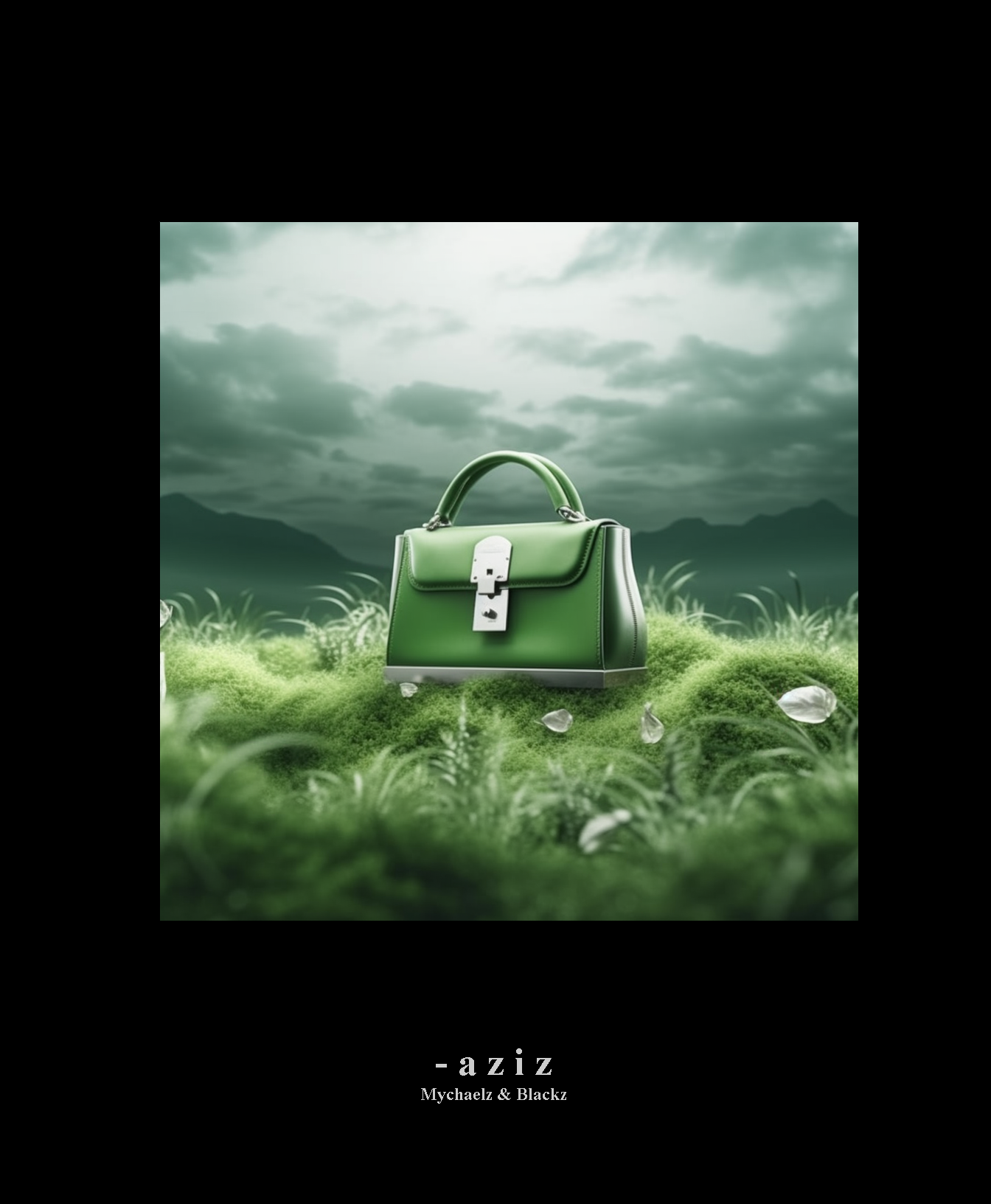 AZIZ BRAND HANDBAG VOL 3  BY MYCHAEL WONG  12.png