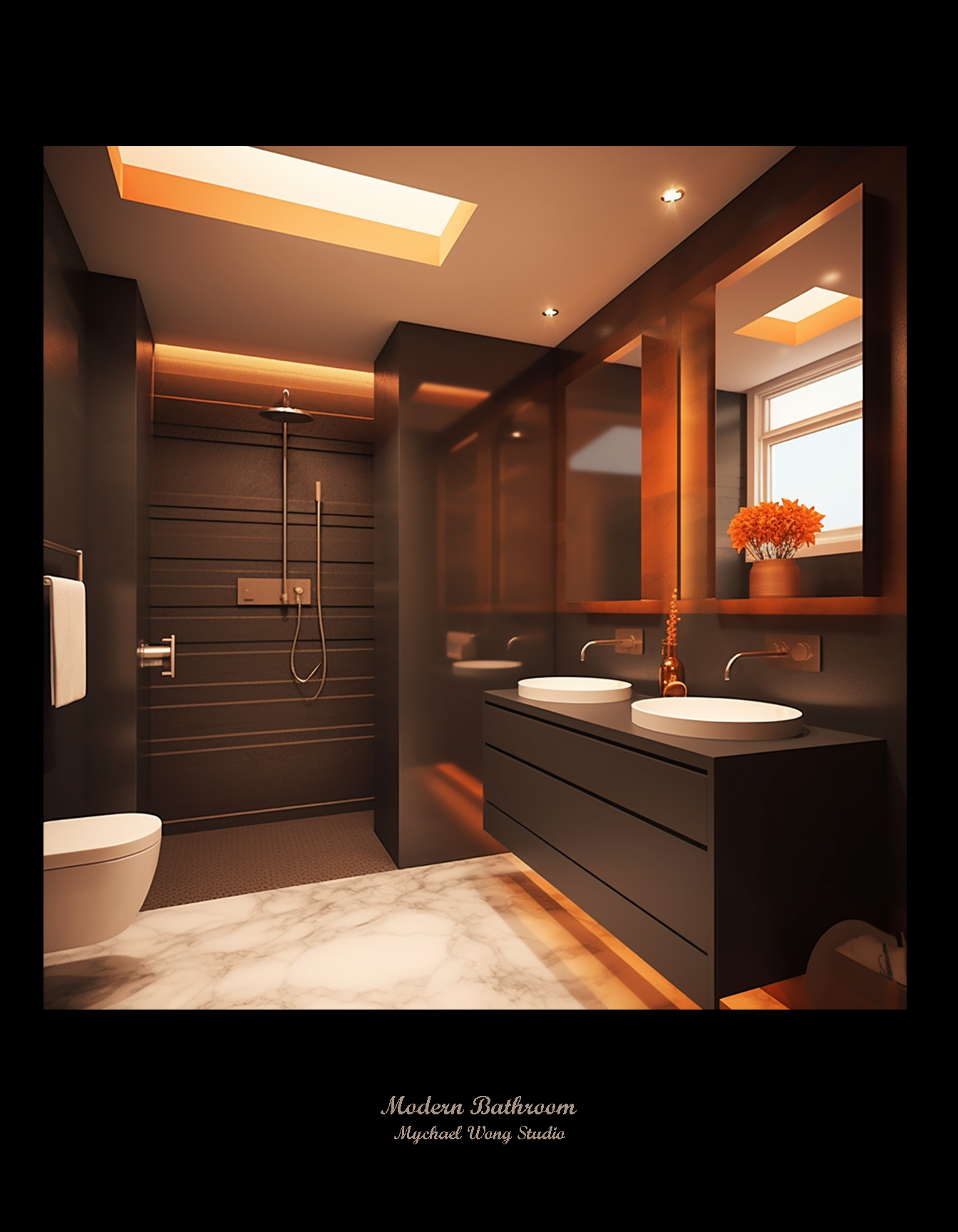BATHROOM DESIGN VOL 2  BY MYCHAEL WONG  6.png