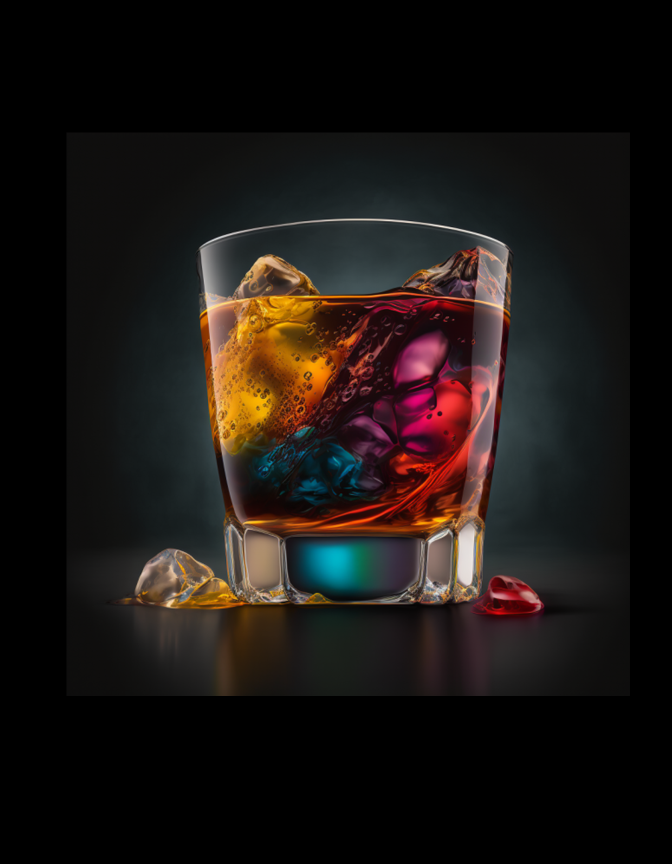 22  DRINK1 BY MYCHAEL WONG.png