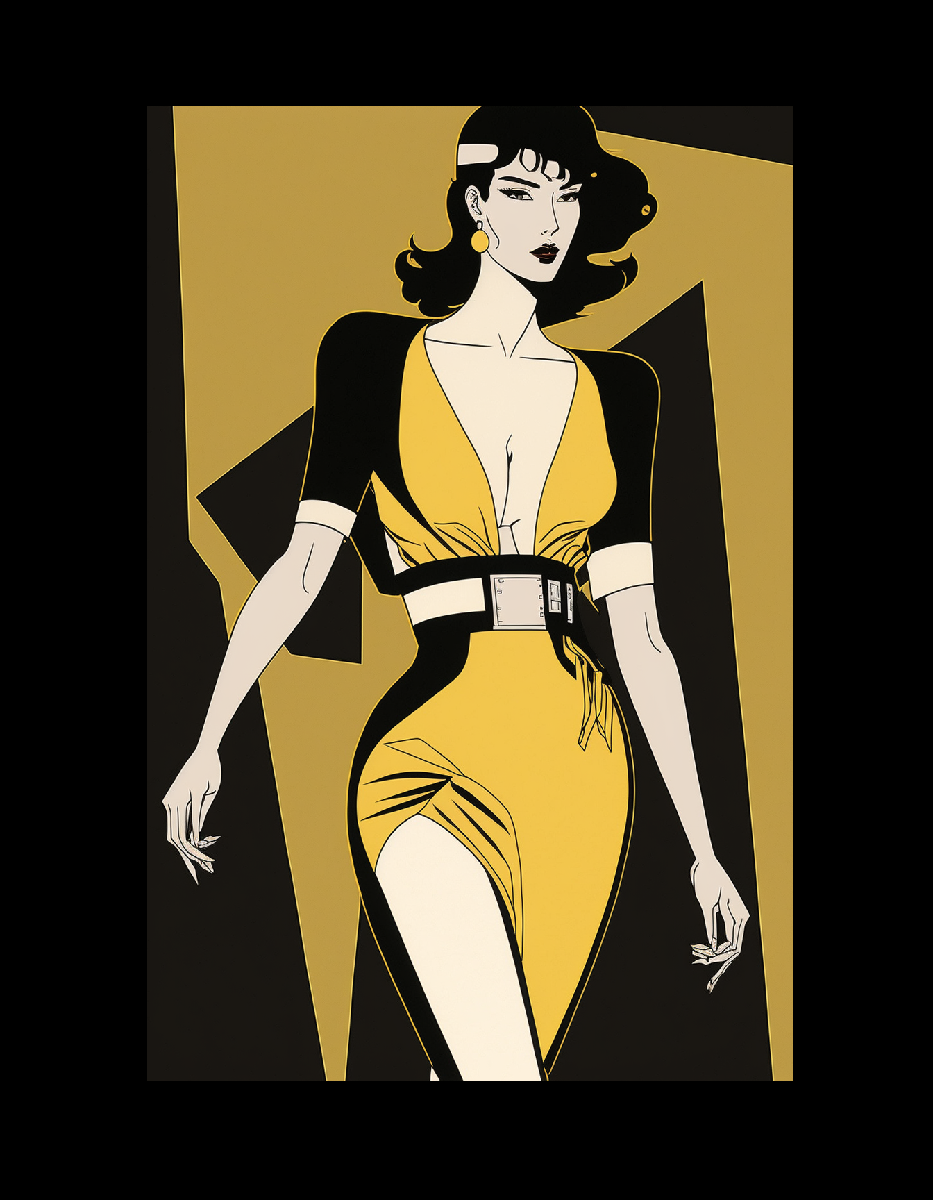 6  NEW YORK FASHIONZ BY MYCHAEL WONG.png