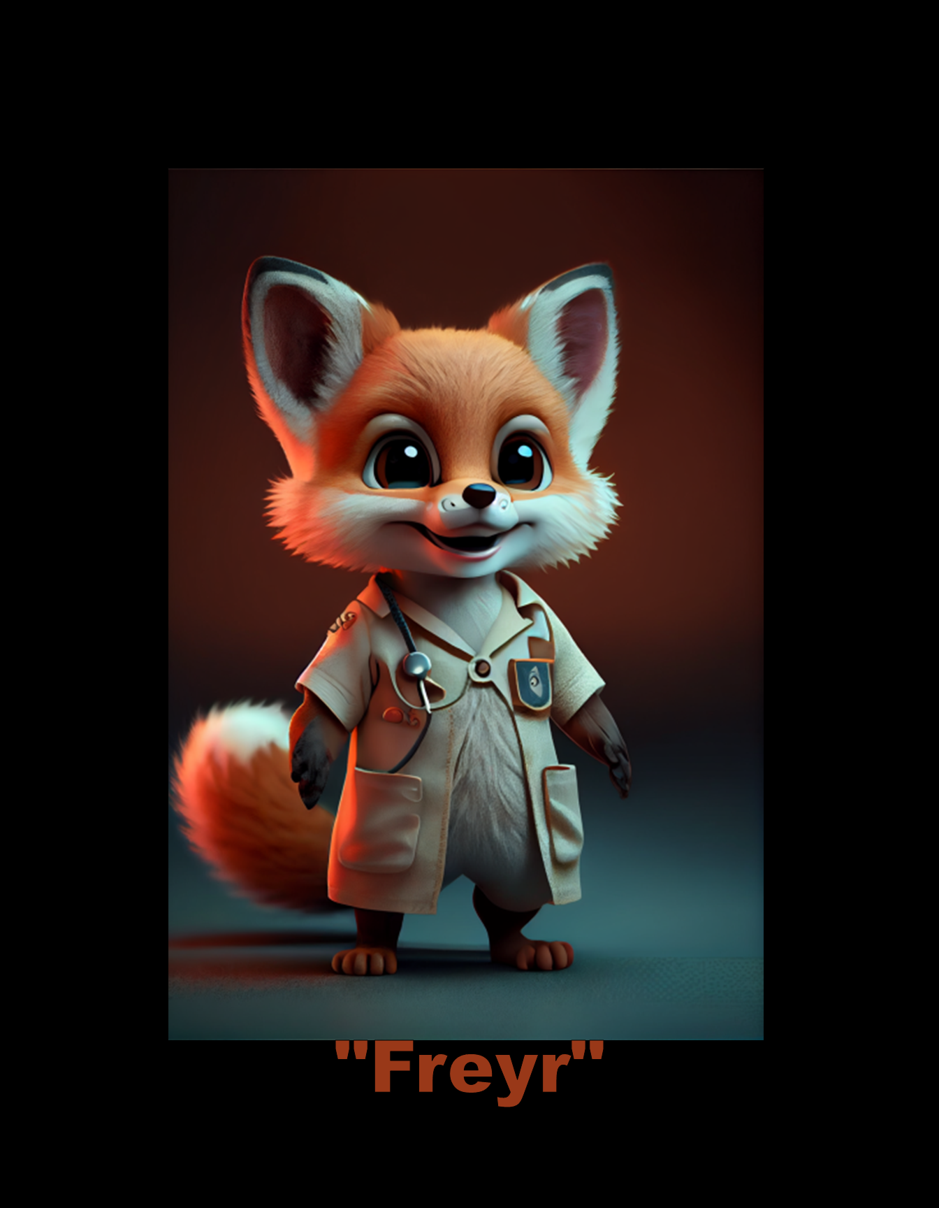 4  fox  by mychael wong.png