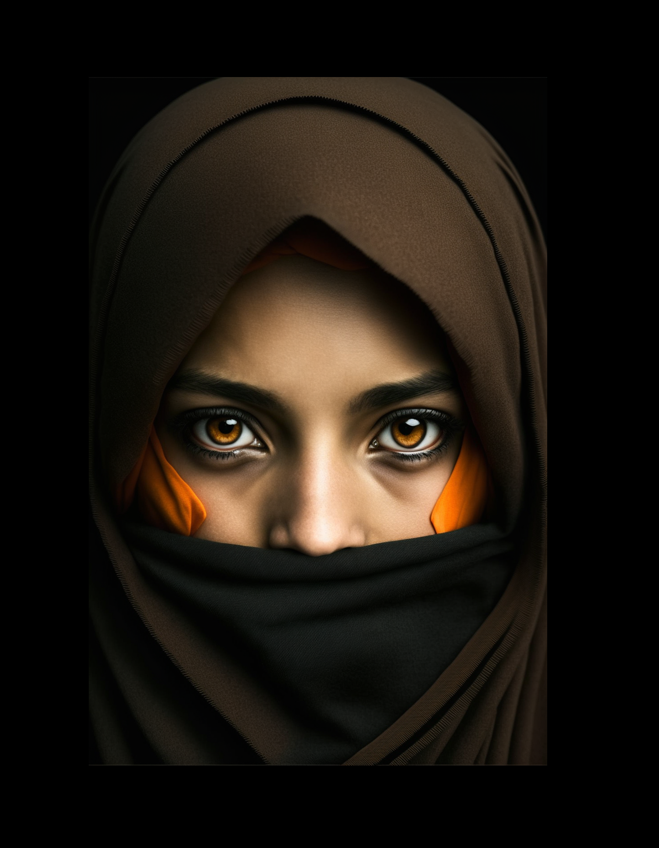 23  EYE TO THE SOULZ BY MYCHAEL WONG.png