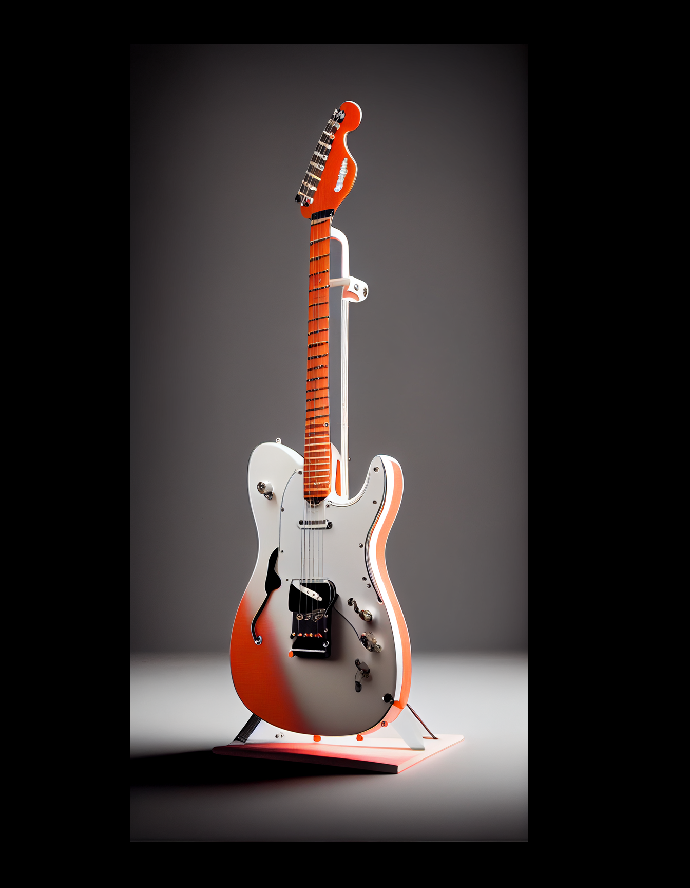 6  MUZIZ BRAND ELECTRIC GUITER VOL 2  BY MYCHAEL WONG.png