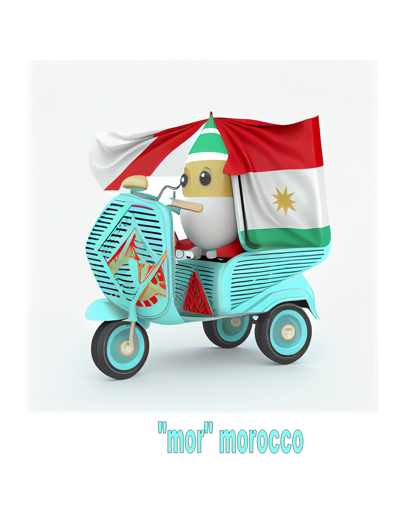 9   INTERNATIONAL FLAG BY MYCHAEL WONG.png