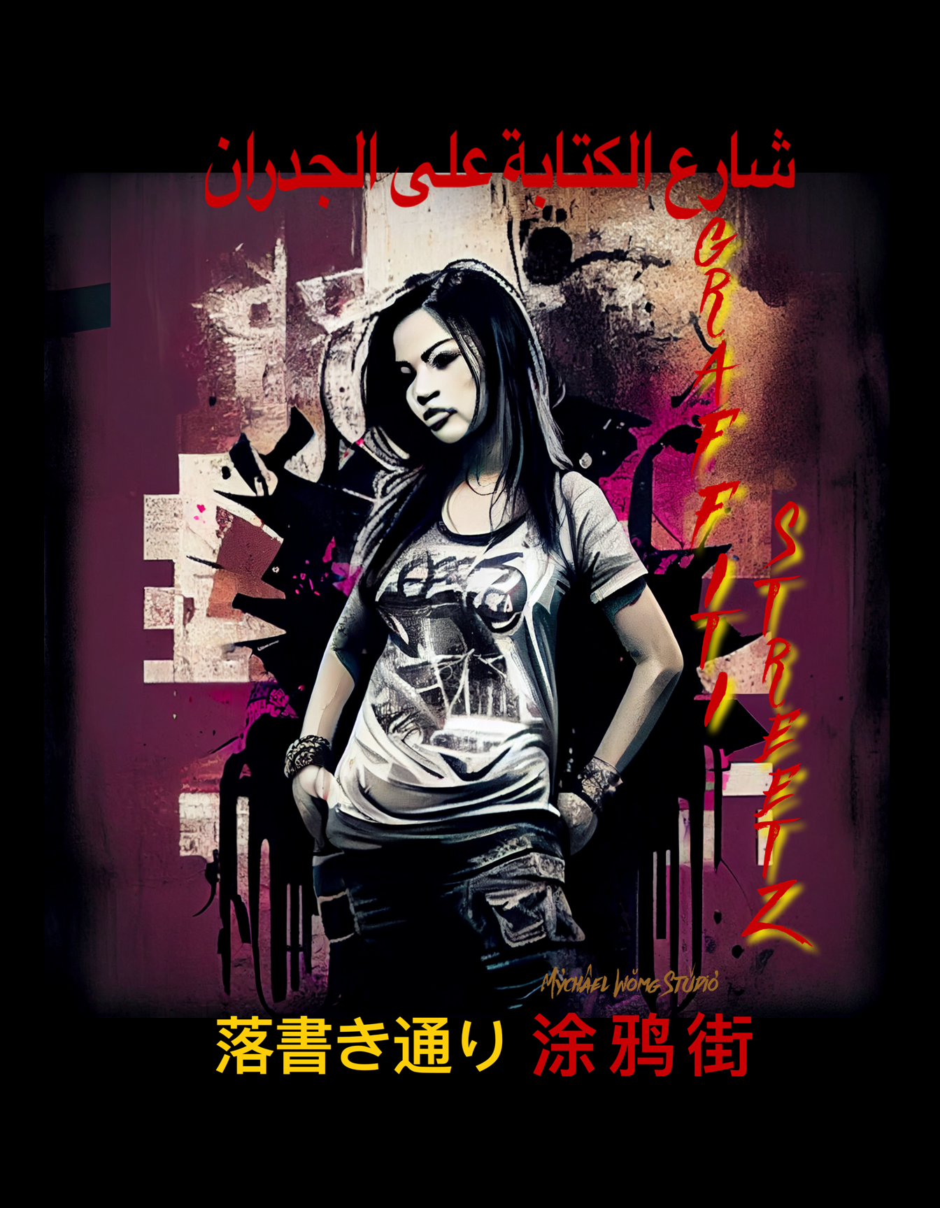 9  GRAFFITI STREETZ BY MYCHAEL WONG.png