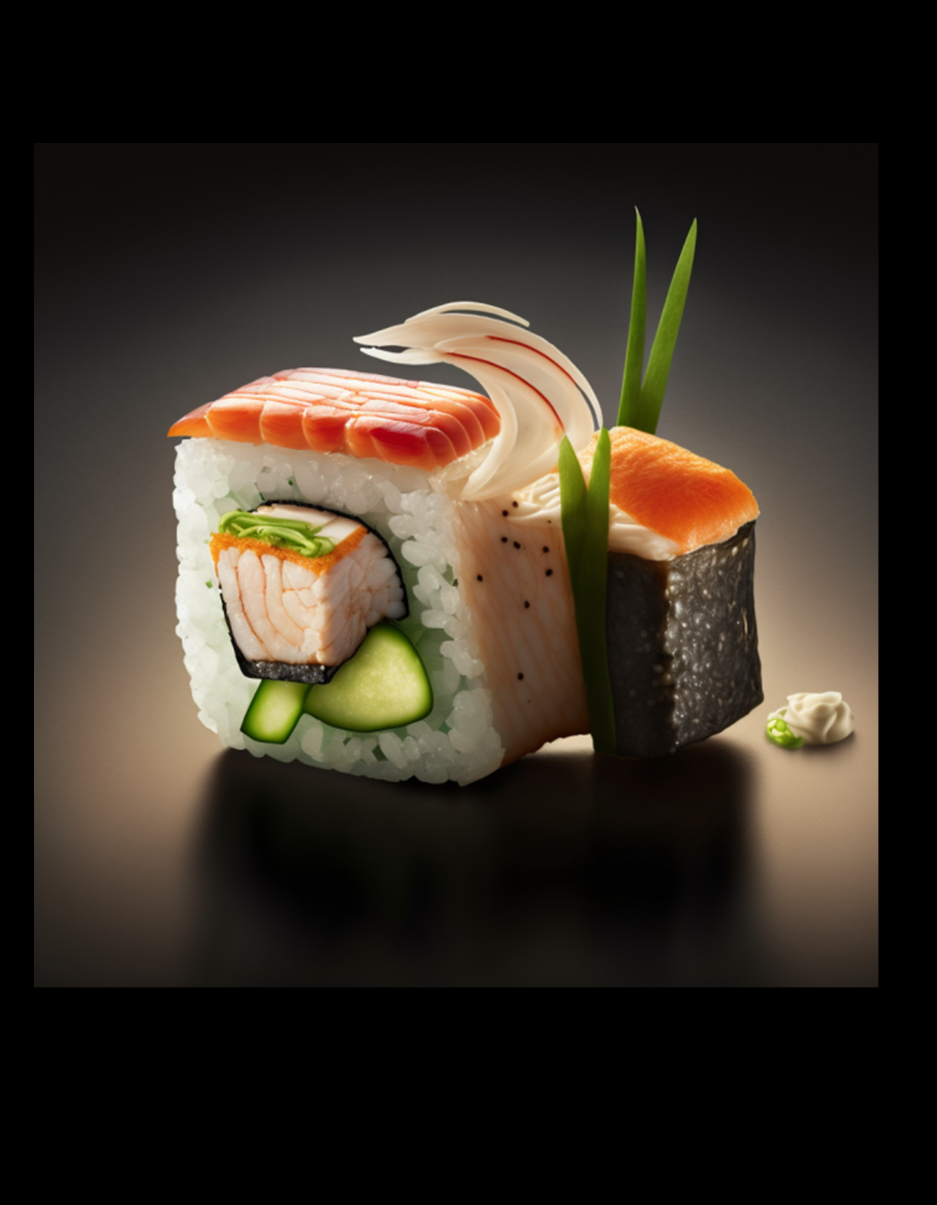 SUSHI VOL 2 BY MYCHAEL WONG 4.png
