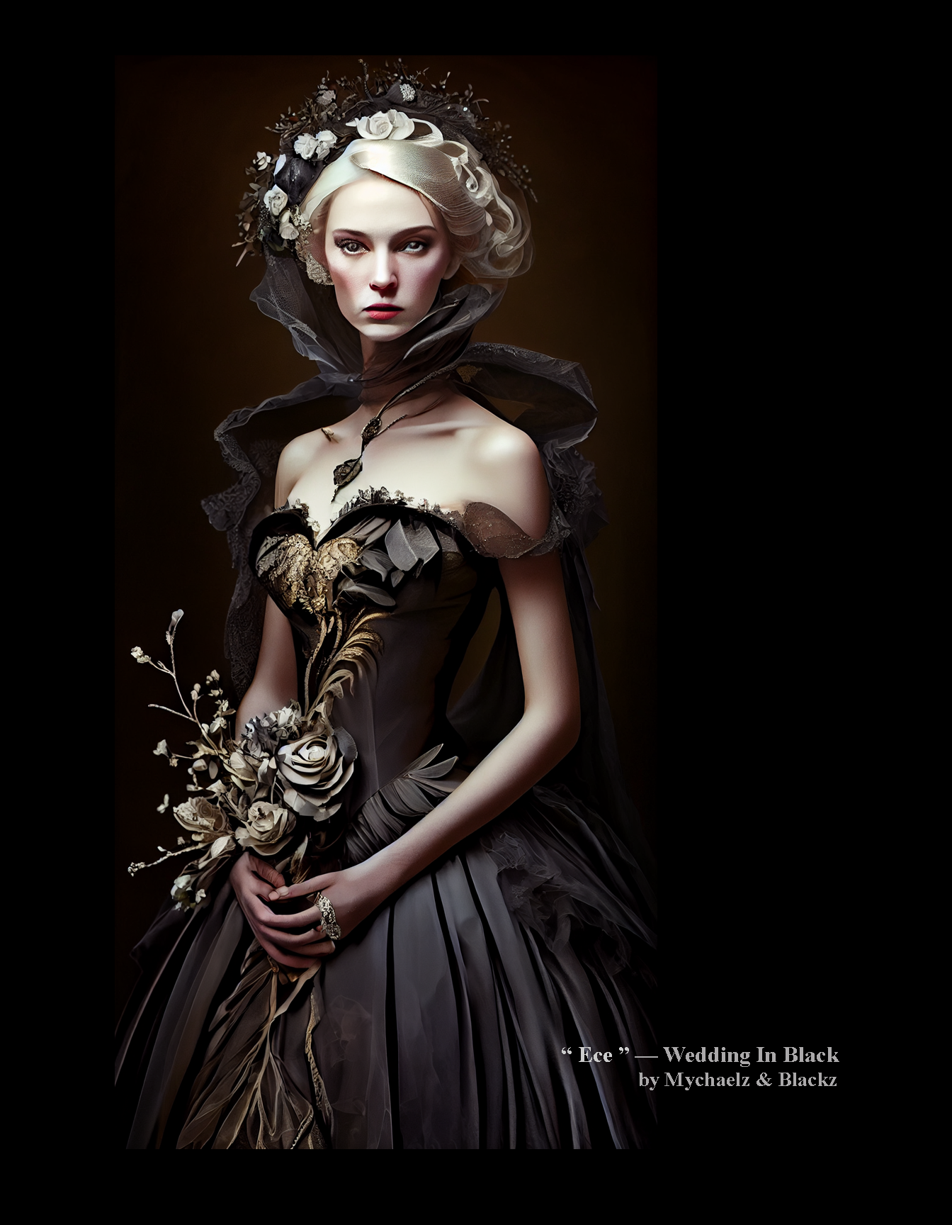 WEDDING IN BLACK VOL 6 B MYCHAEL WONG  7.png