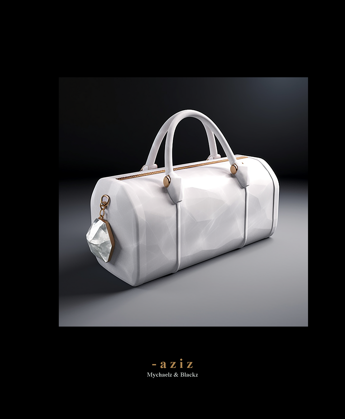 AZIZ BRAND HANDBAG VOL 6  BY MYCHAEL WONG 10.png