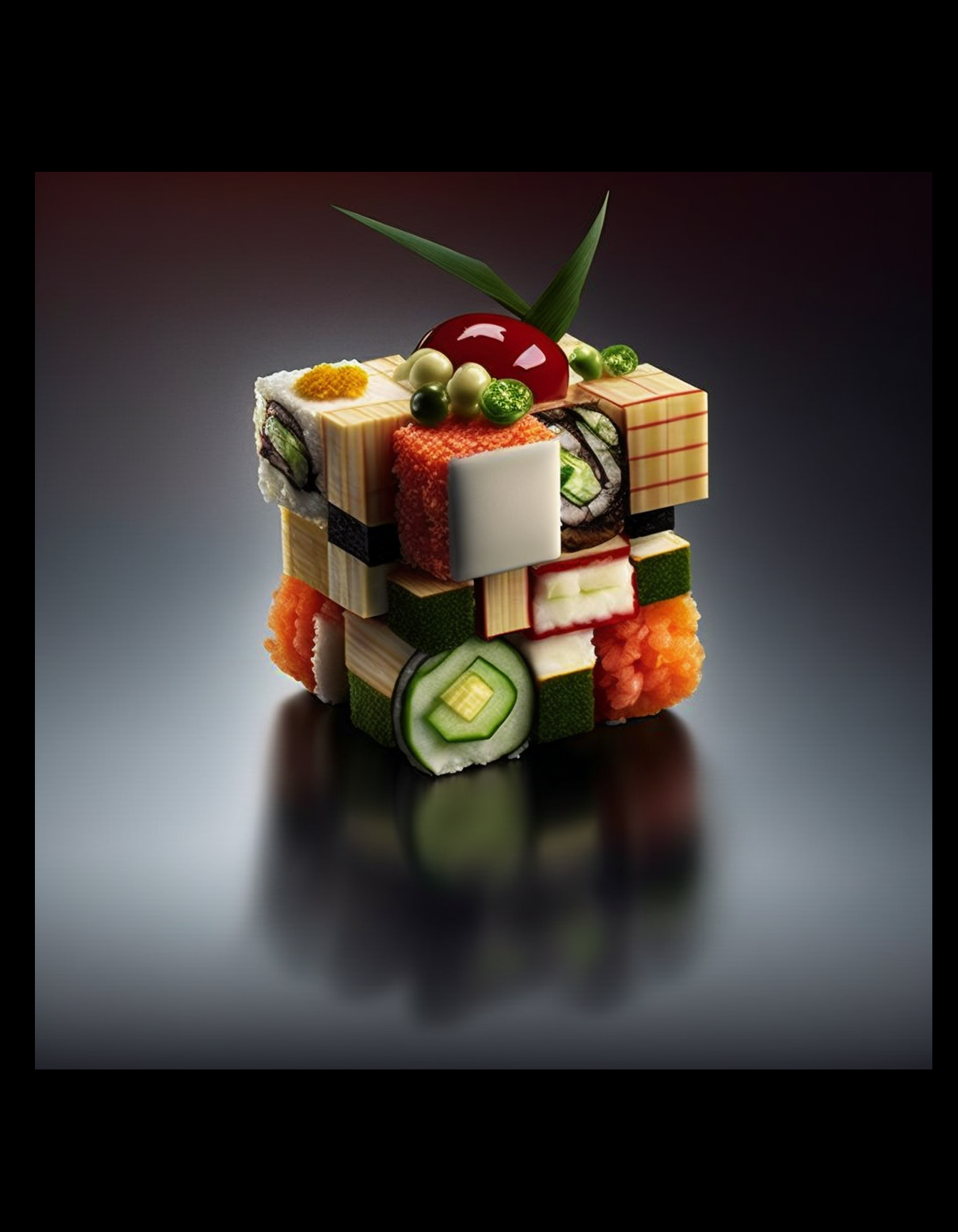 SUSHI VOL 4 BY MYCHAEL WONG 18.png