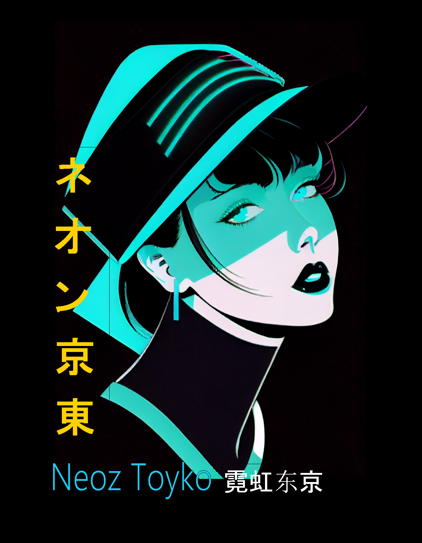 1  neoz toyko by mychael wong.png