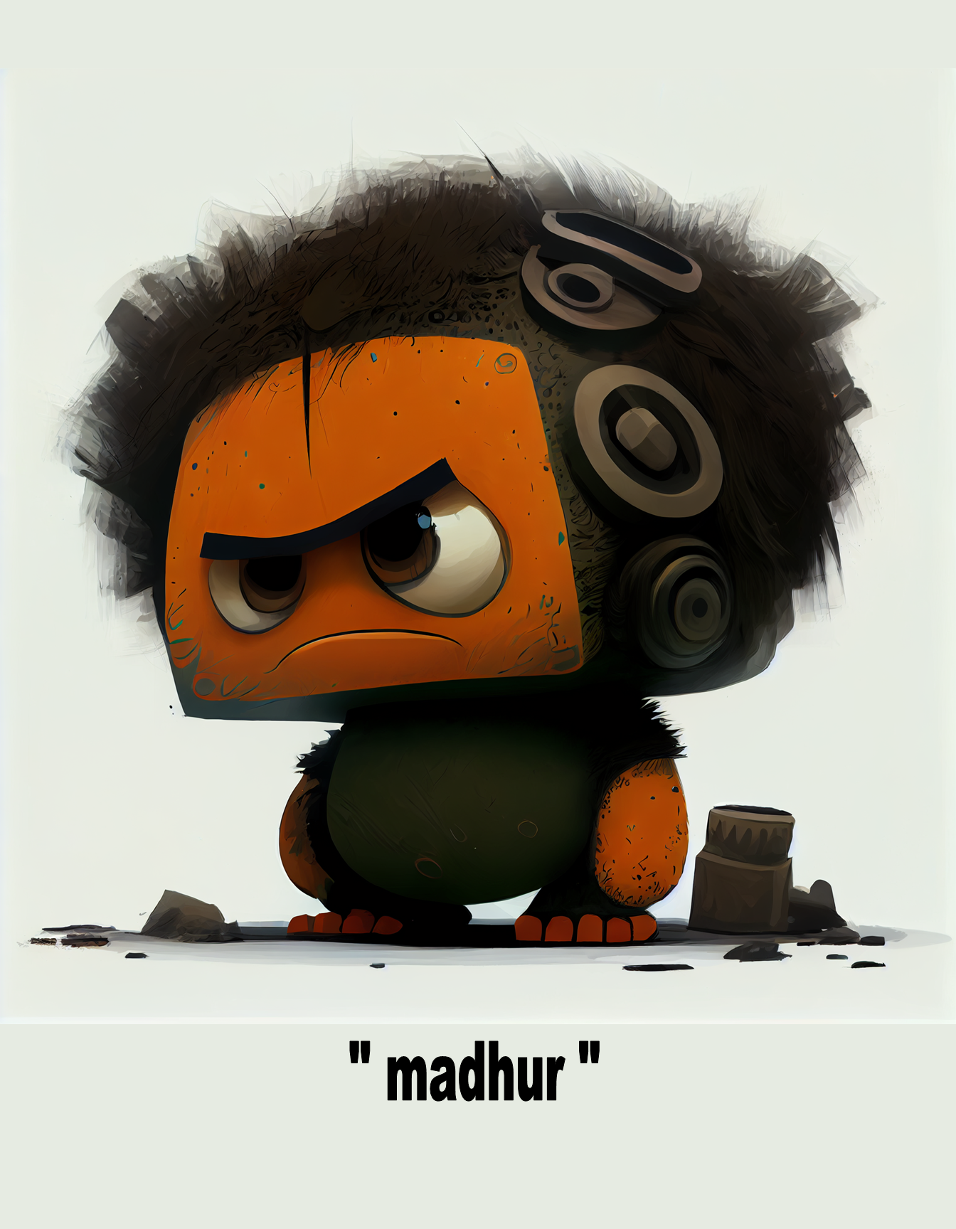 AIZA ROBOTZ VOL 9  BY MYCHAEL WONG  5.png