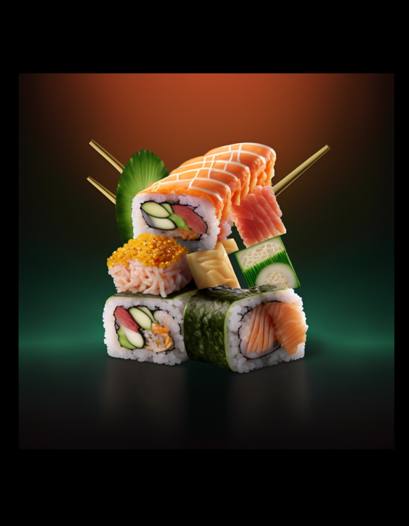 SUSHI VOL 2 BY MYCHAEL WONG 11.png