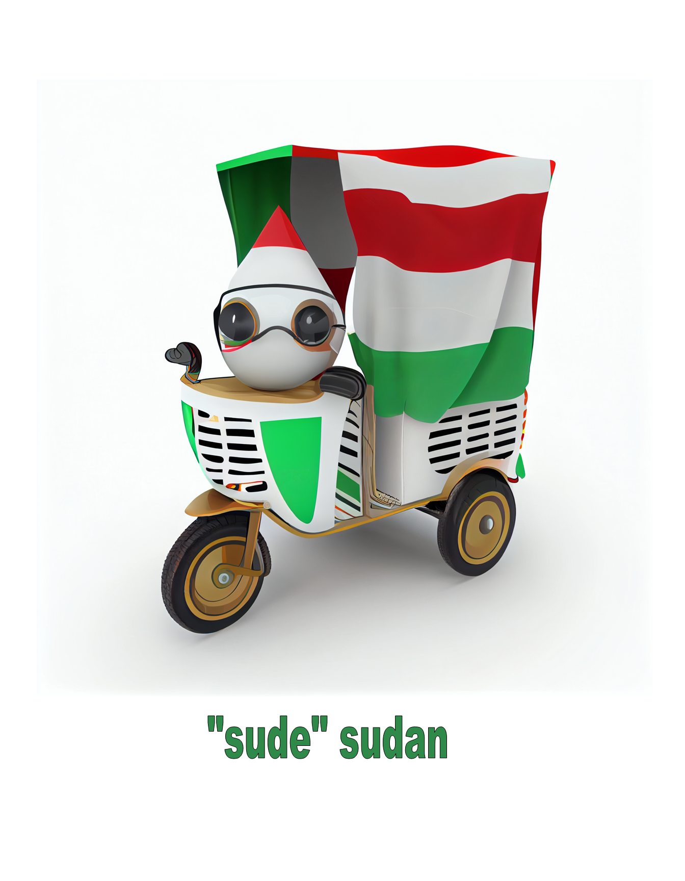 10   INTERNATIONAL FLAG BY MYCHAEL WONG.png