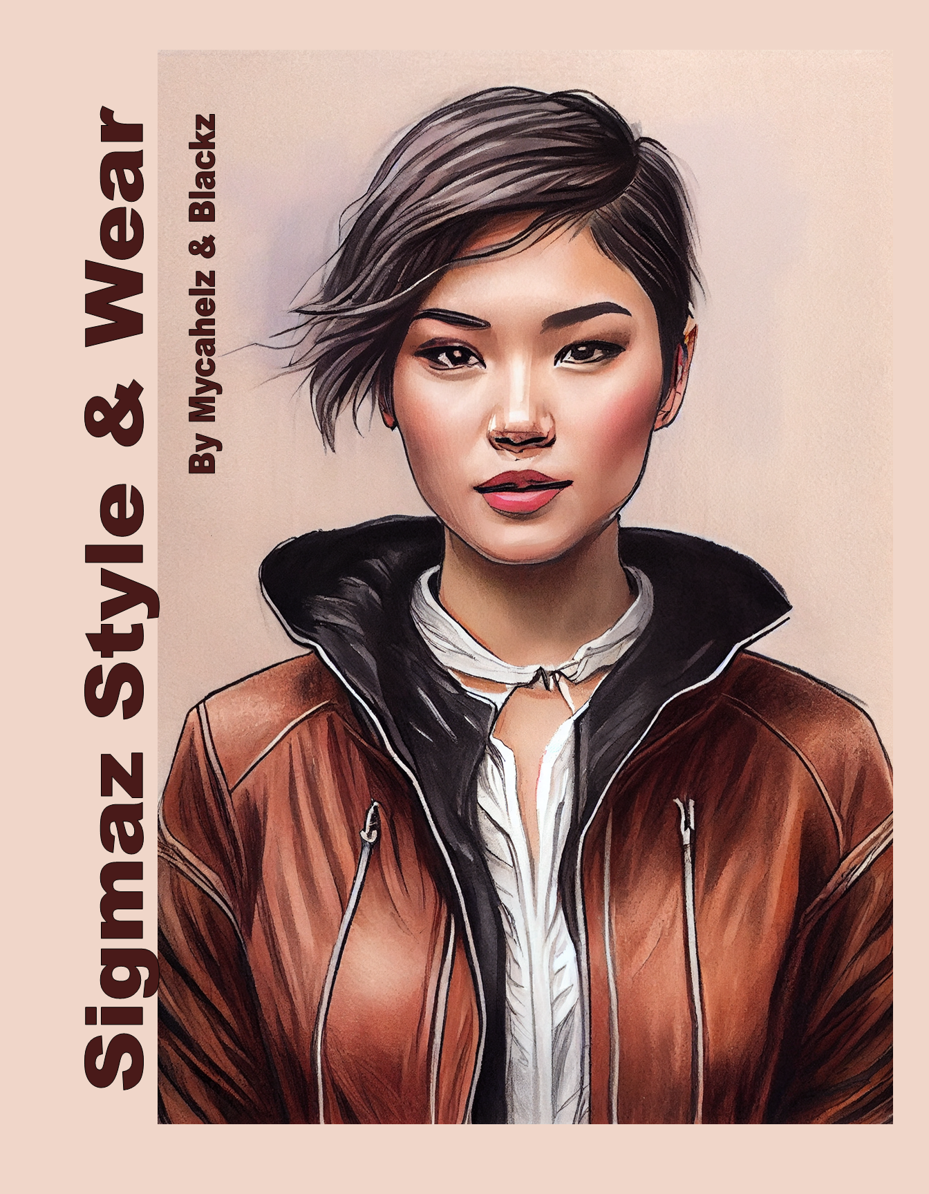 10  Sigmaz Brand Vol. 3 by Mychael Wong.png