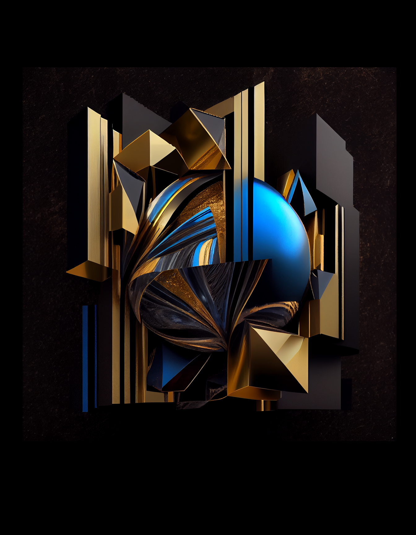 17  Abstract Art Vol. 10  BY MYCHAEL WONG.png