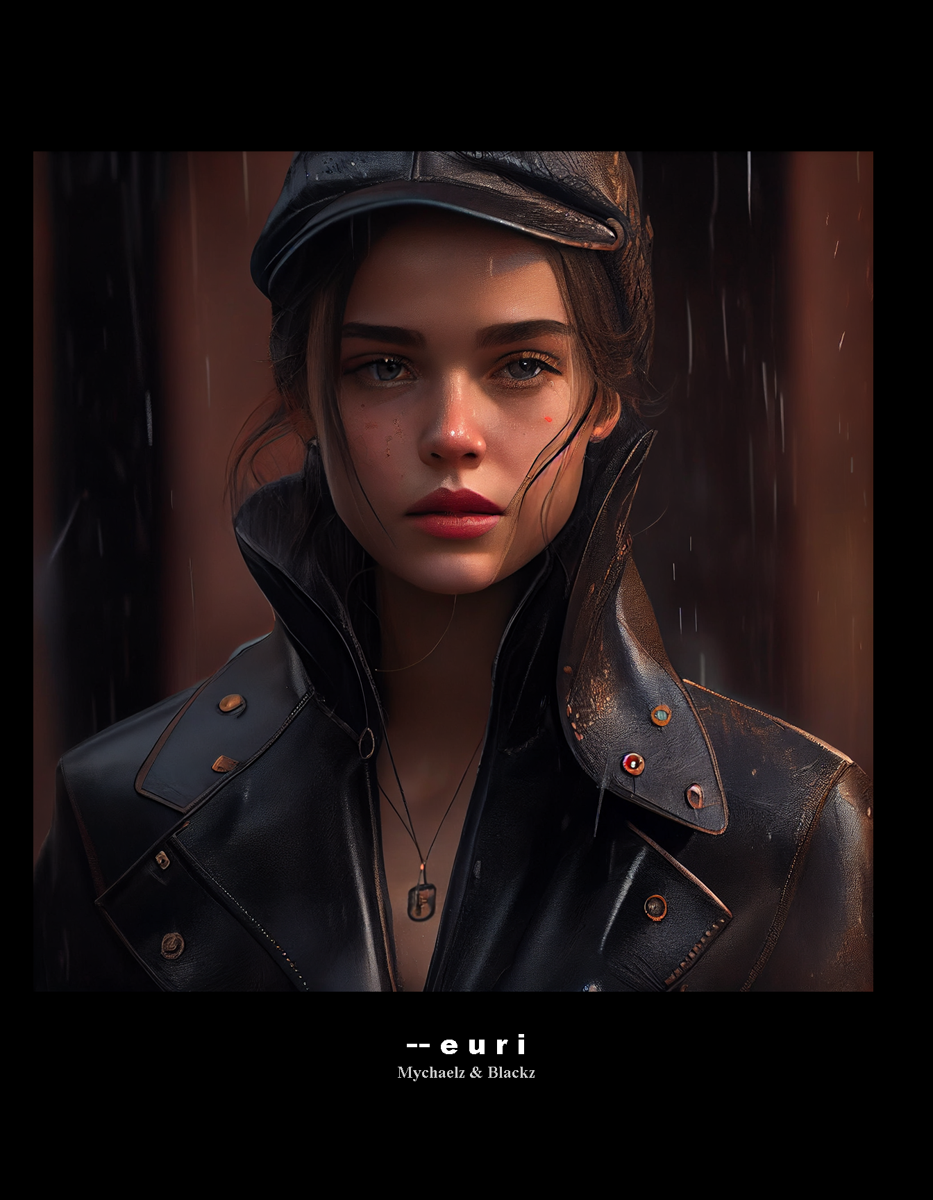 EURI BRAND LEATHER JACKet VOL 1 BY MYCHAEL WONG 50.png
