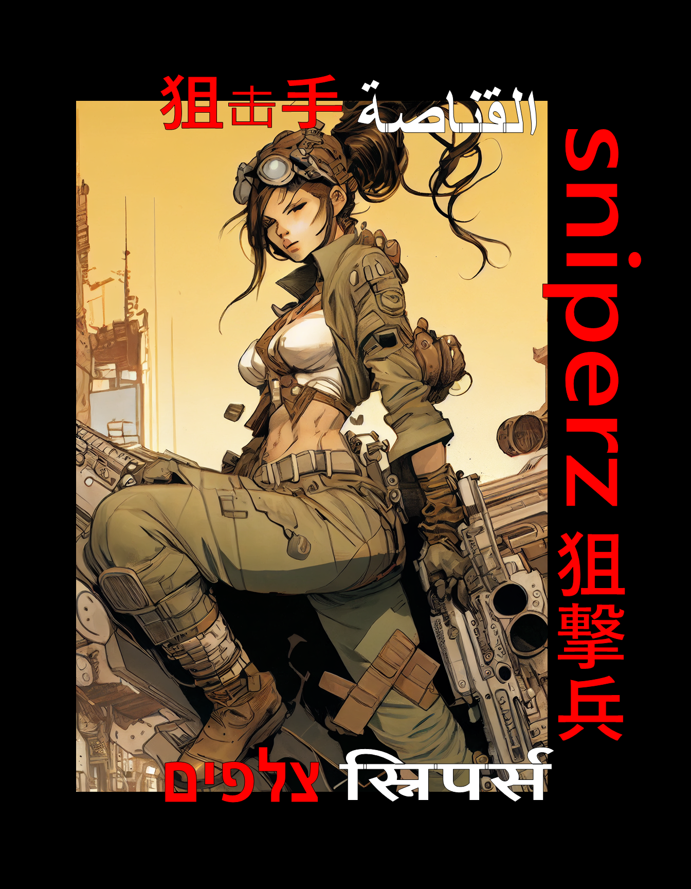 12  SNIPERZ bRAND vOL 3 BY MYCHAEL WONG.png
