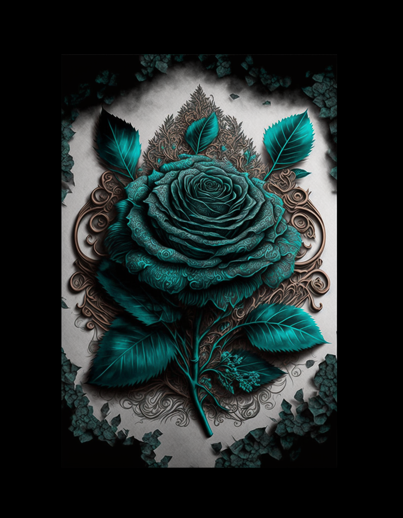 31  FLOWER ART VOL2 BY MYCHAEL WONG.png