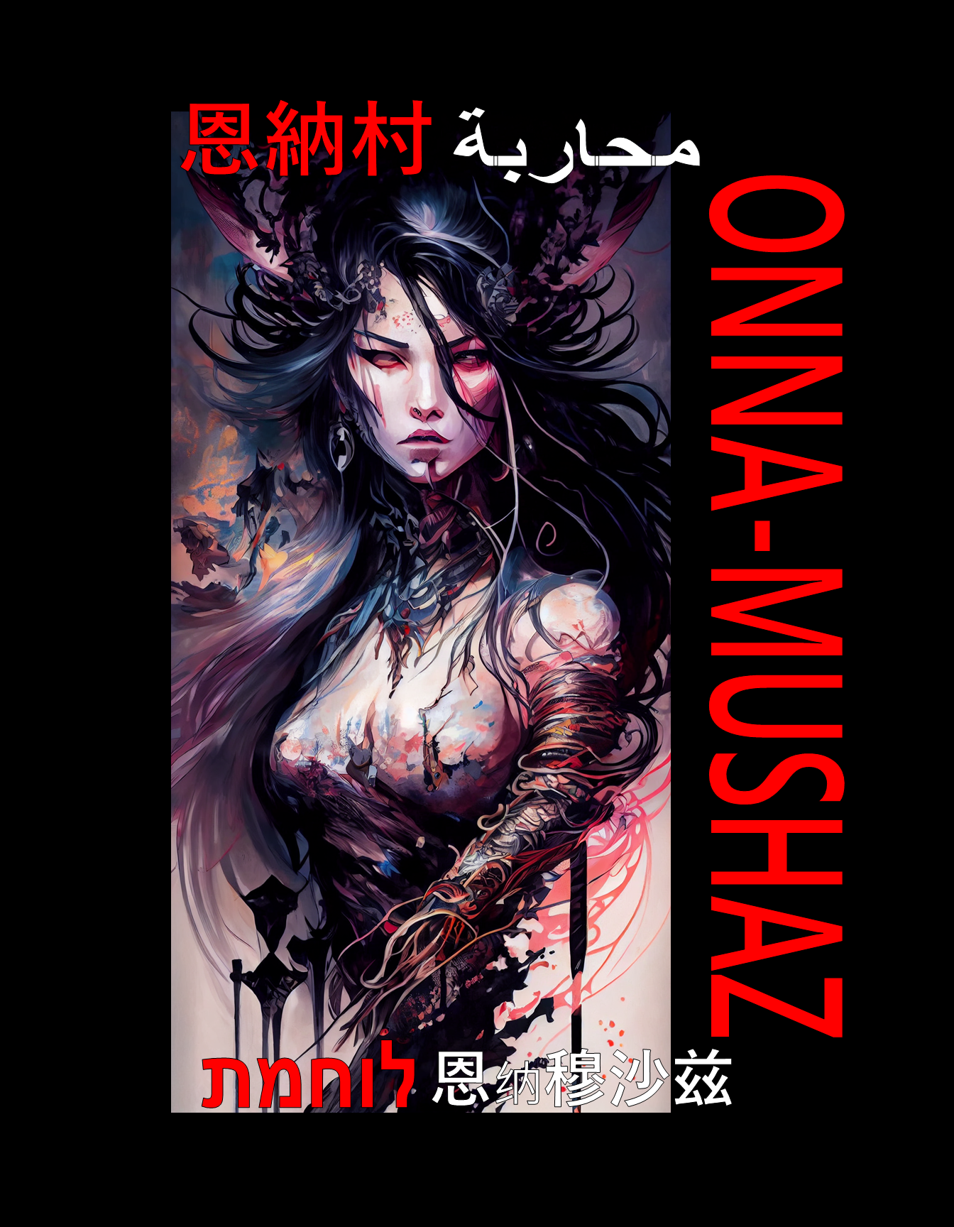 0 1  ONNA-MUSHAZ BRAND VOL 3 BY MYCHAEL WONG.png