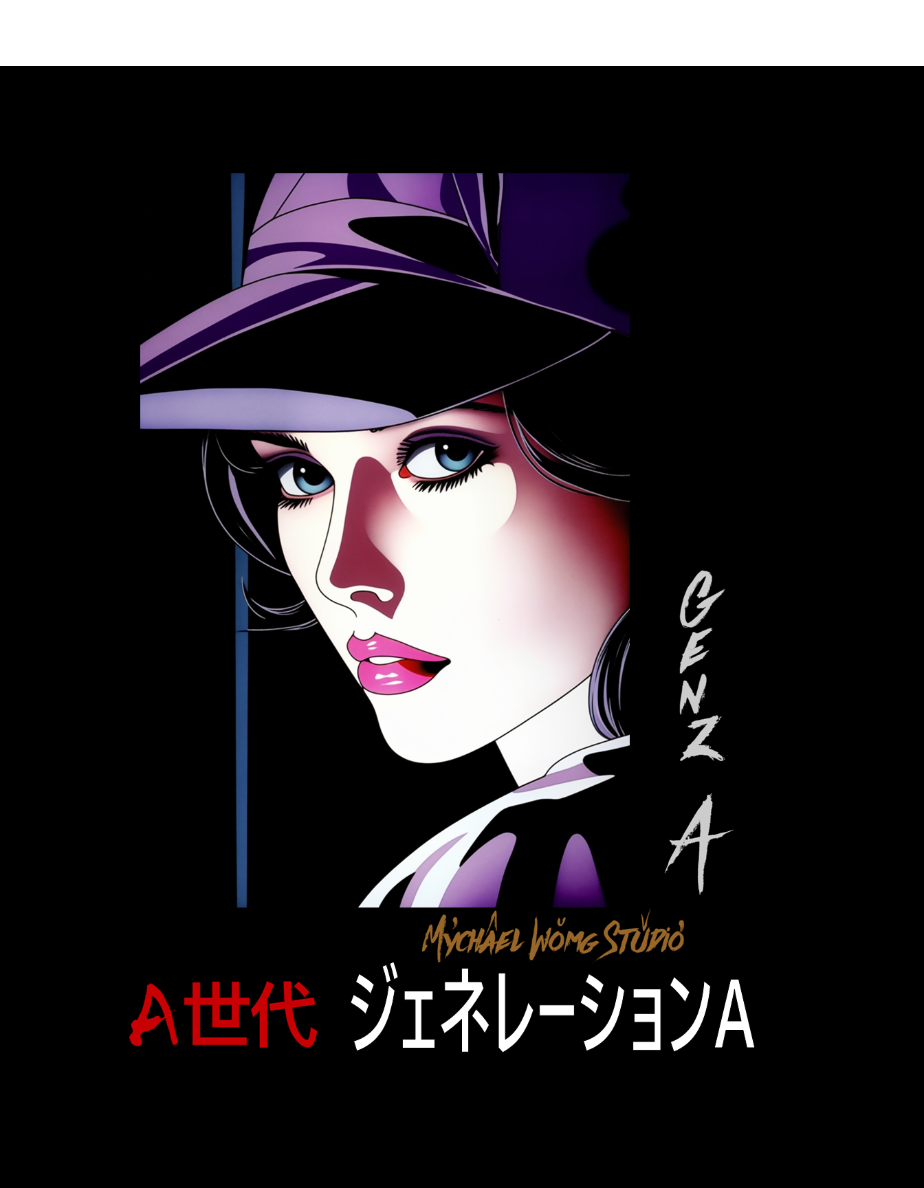 148 GENZ A BY MYCHAEL WONG.png