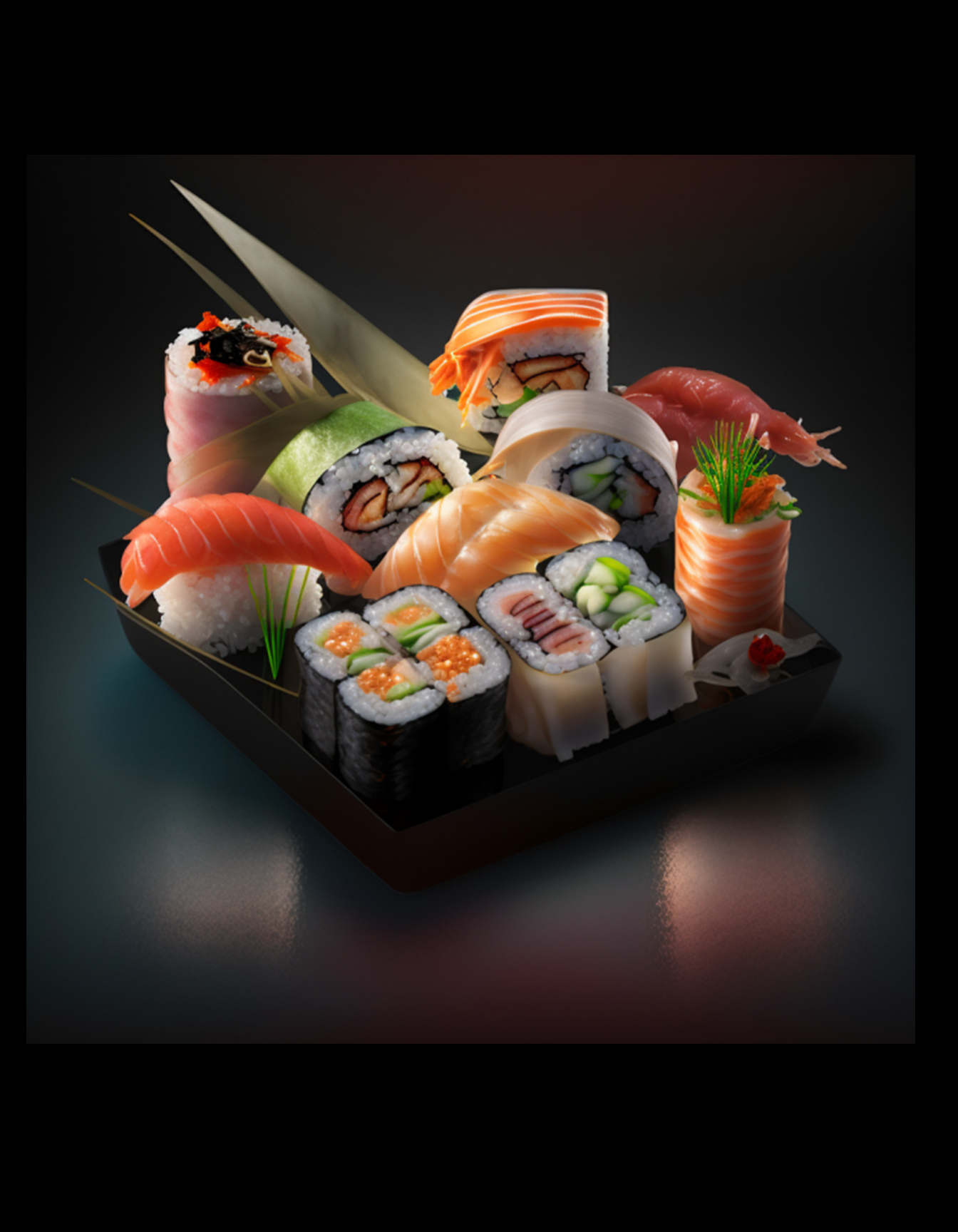 SUSHI  VOL 1 BY MYCHAEL WONG  9.png