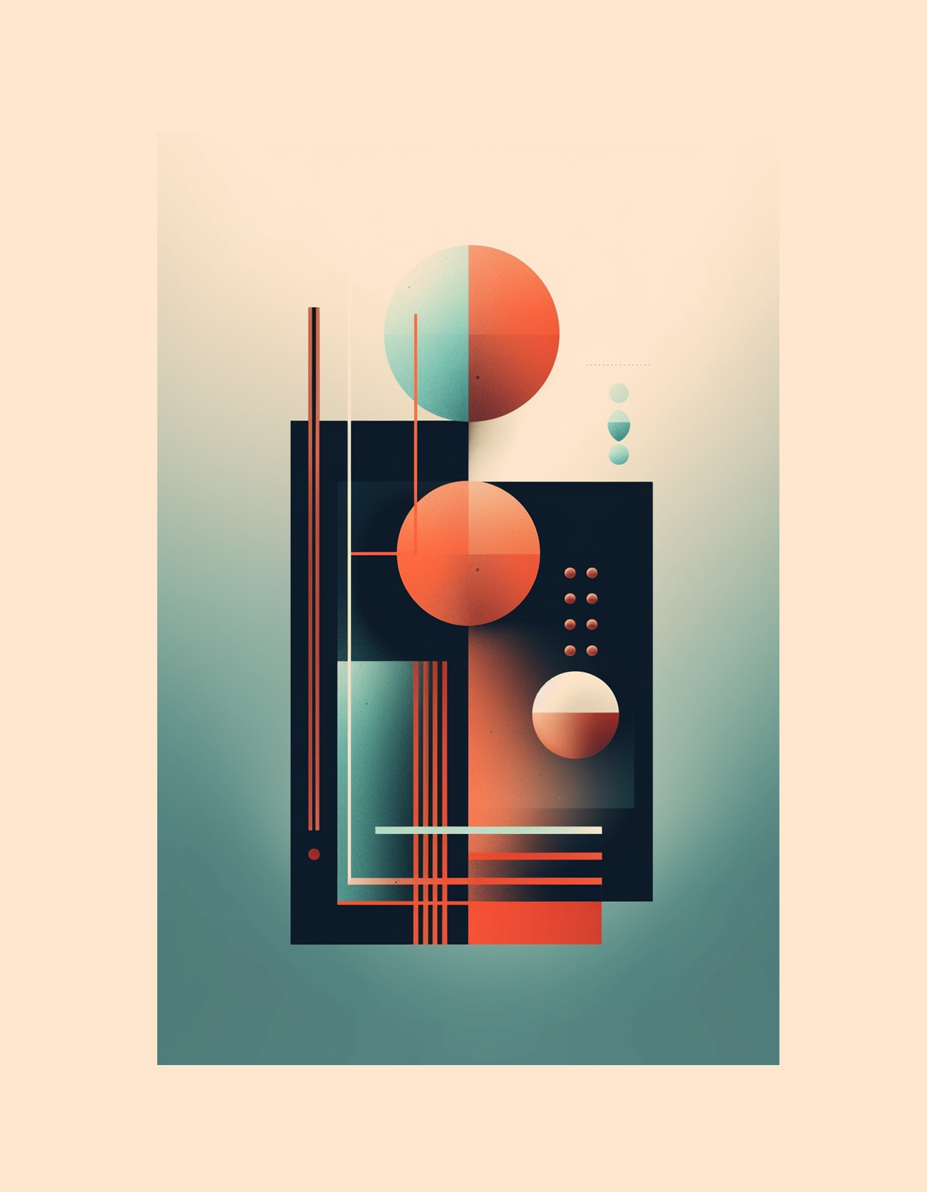 ABSTRACT ART VOL 35  BY MYCHAEL WONG  7.png