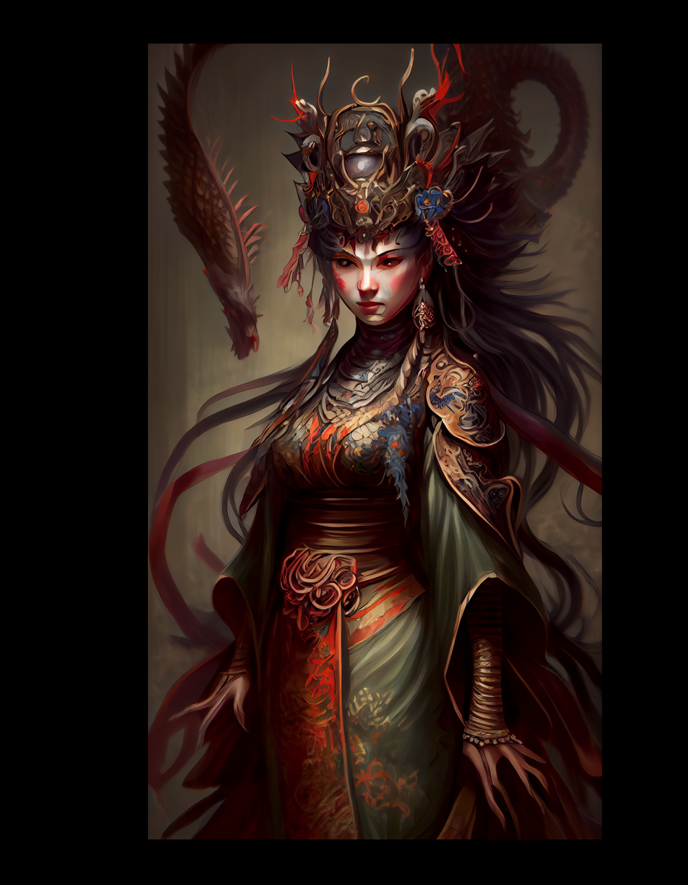 DRAGON RYDERZ VOL 1 BY MYCHAEL WONG  8.png