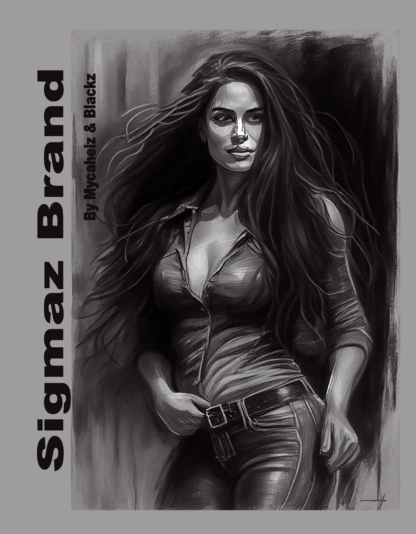 2  SIGMAZ BRAND VOL 1  BY MYCHAEL WONG.png