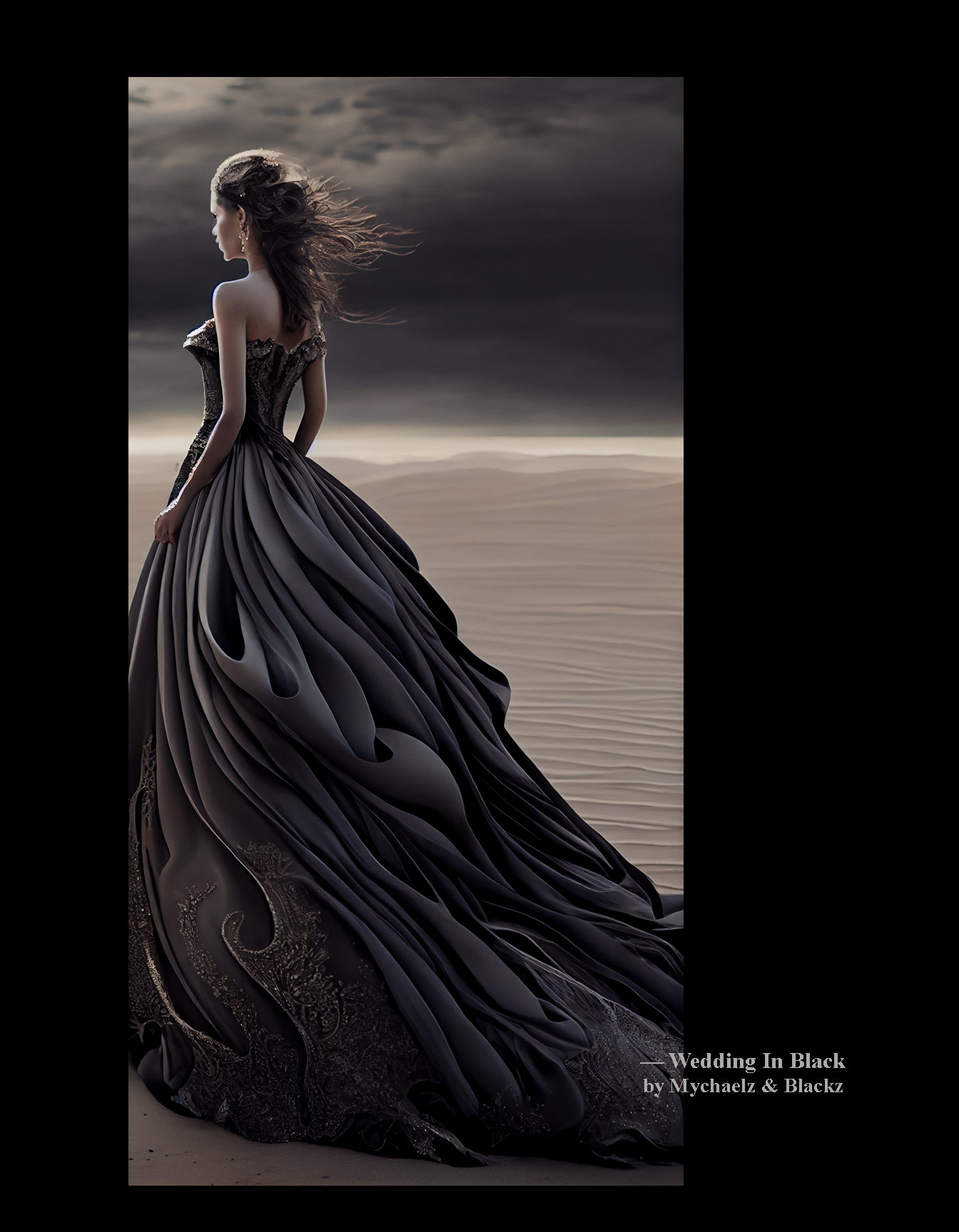 WEDDING IN BLACK VOL 3 BY MYCHAEL WONG  28.png
