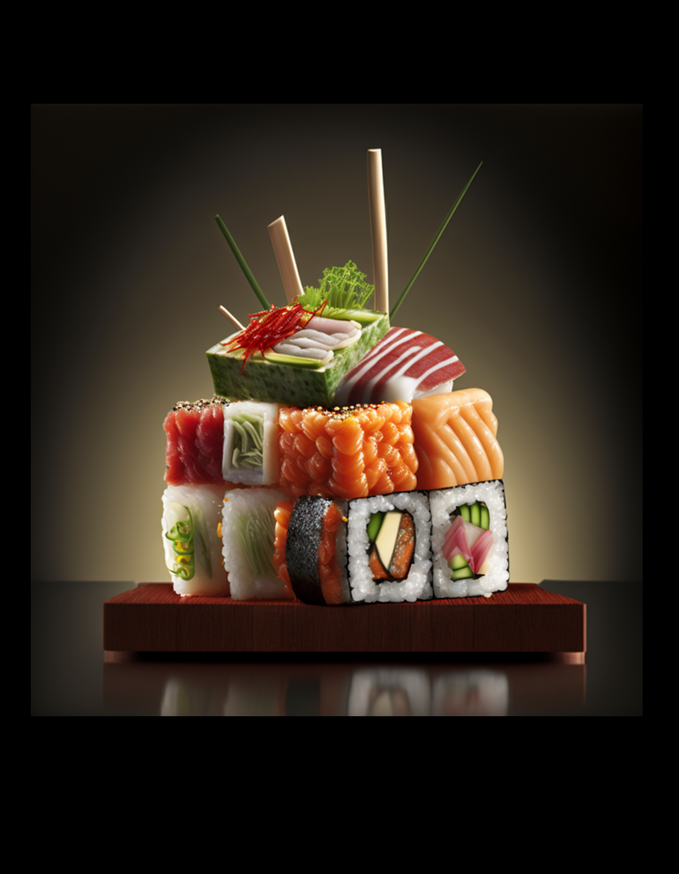 SUSHI VOL 2 BY MYCHAEL WONG 3.png