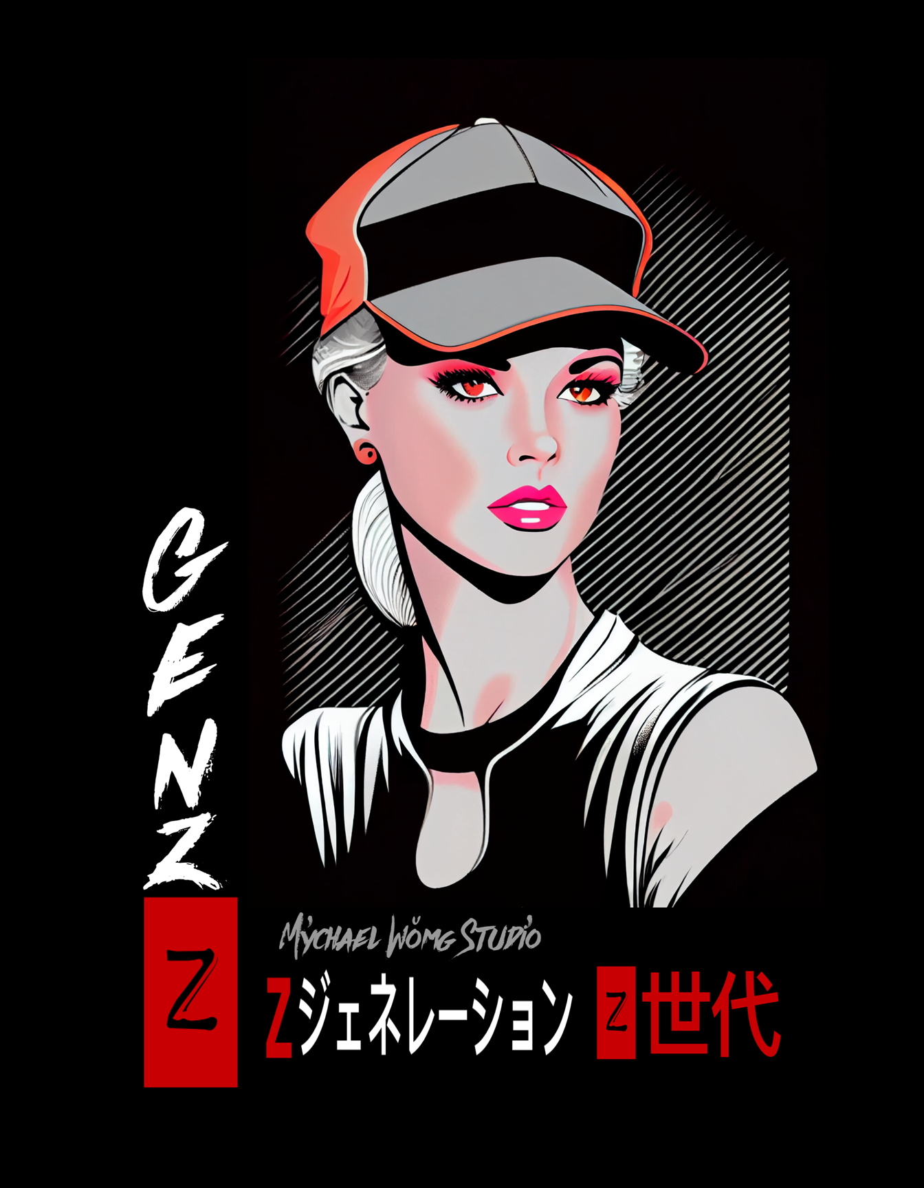 18  GENZ  Z  BY MYCHAEL WONG.png