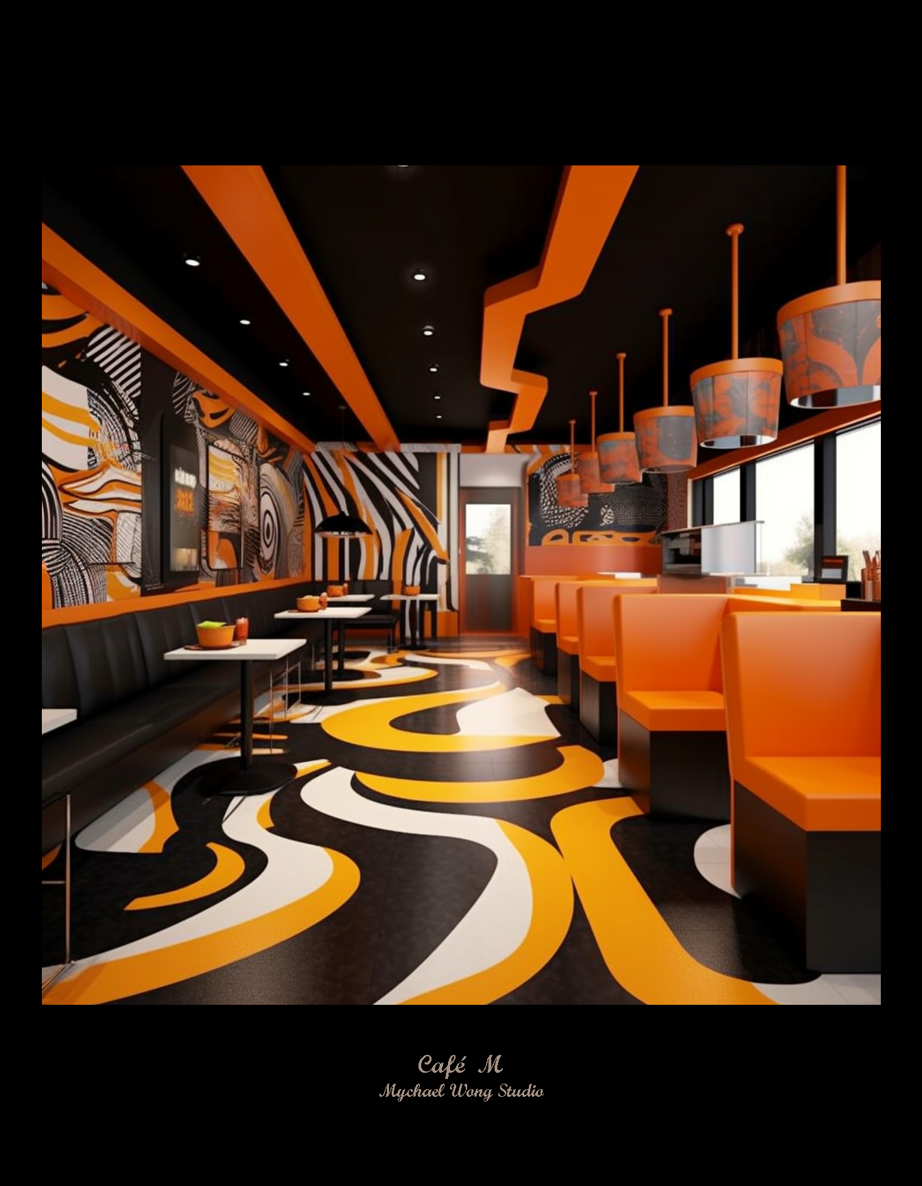 CAFE M VOL 1 BY MYCHAEL WONG  5.png