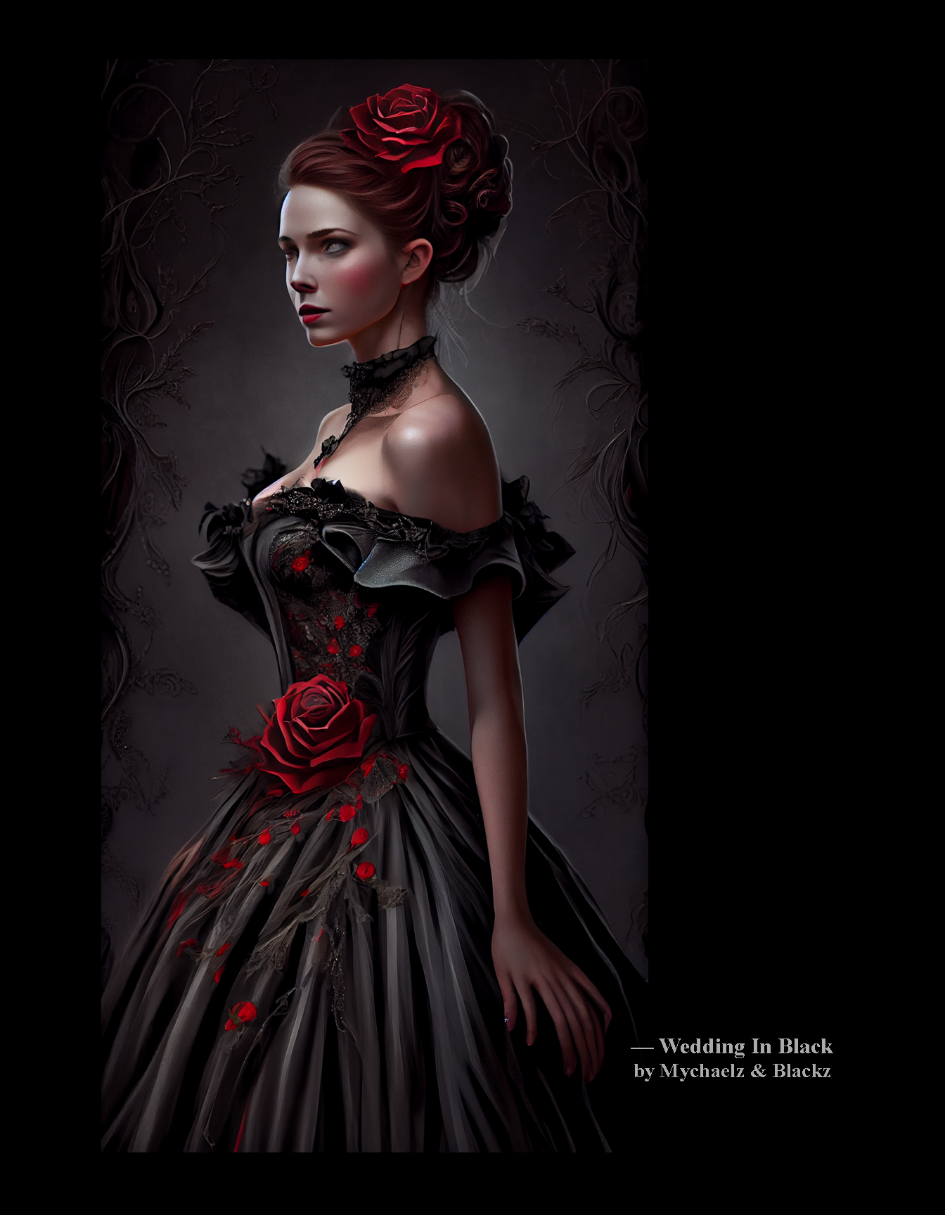 WEDDING IN BLACK VOL 5 BY MYCHAEL WONG  10.png