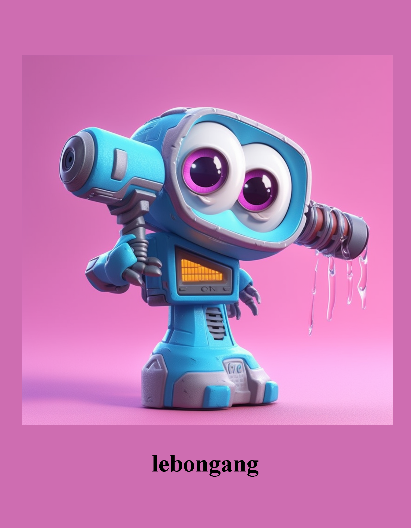 AIZA ROBOTZ VOL 7  BY MYCHAEL WONG  6.png