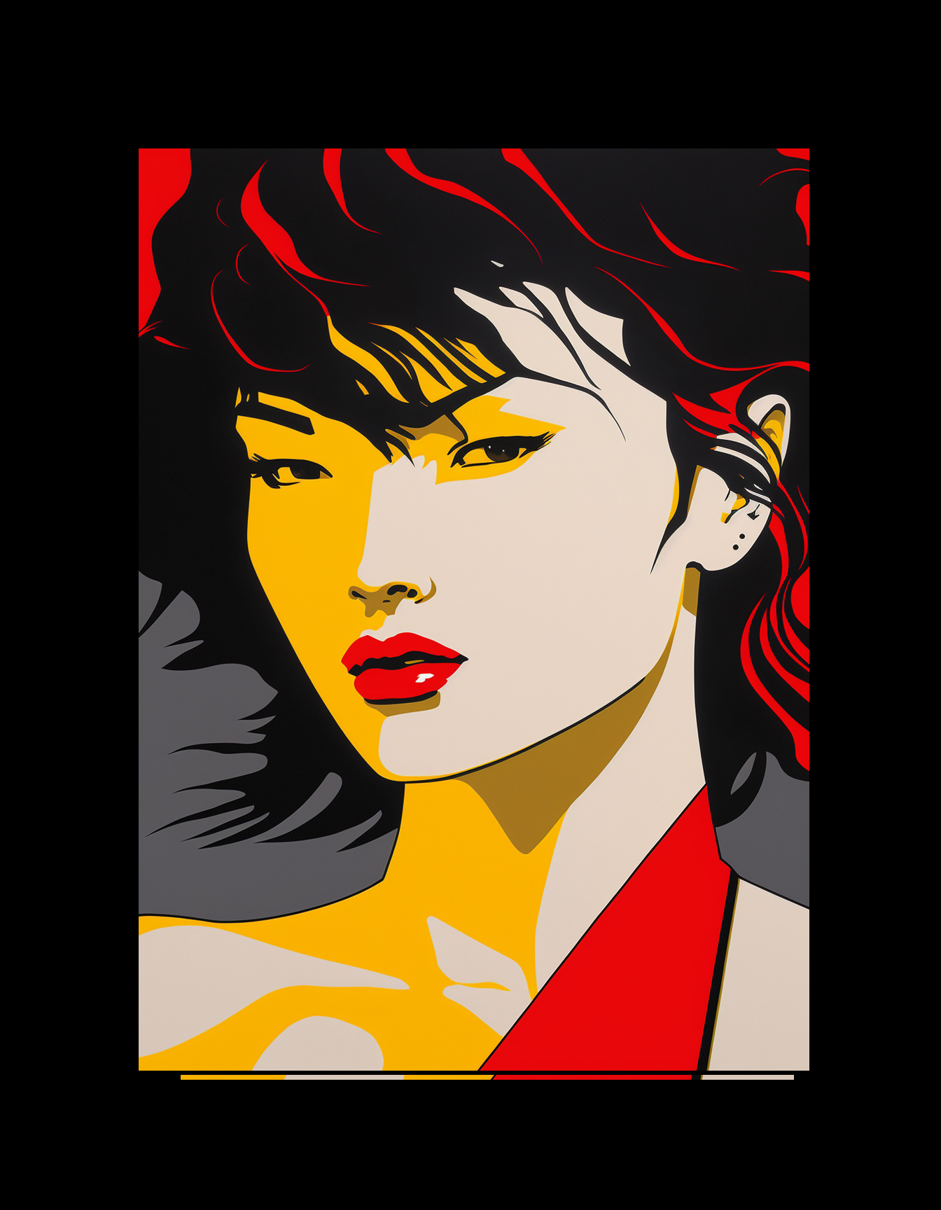 15  NEW YORK MODELZ  BY MYCHAEL WONG.png