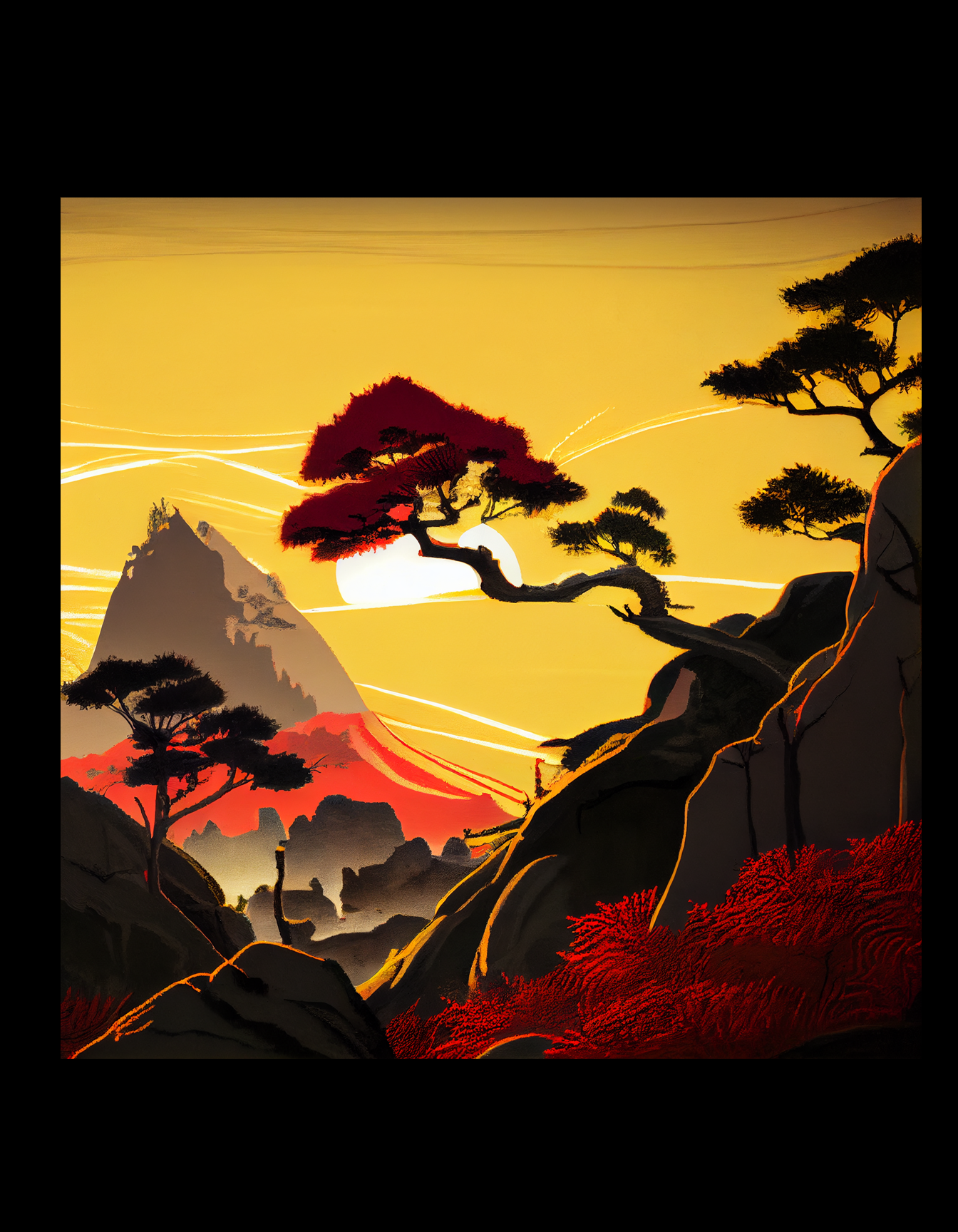 8  LANDSCAPTE JAPAN BU MYCHAEL WONG.png