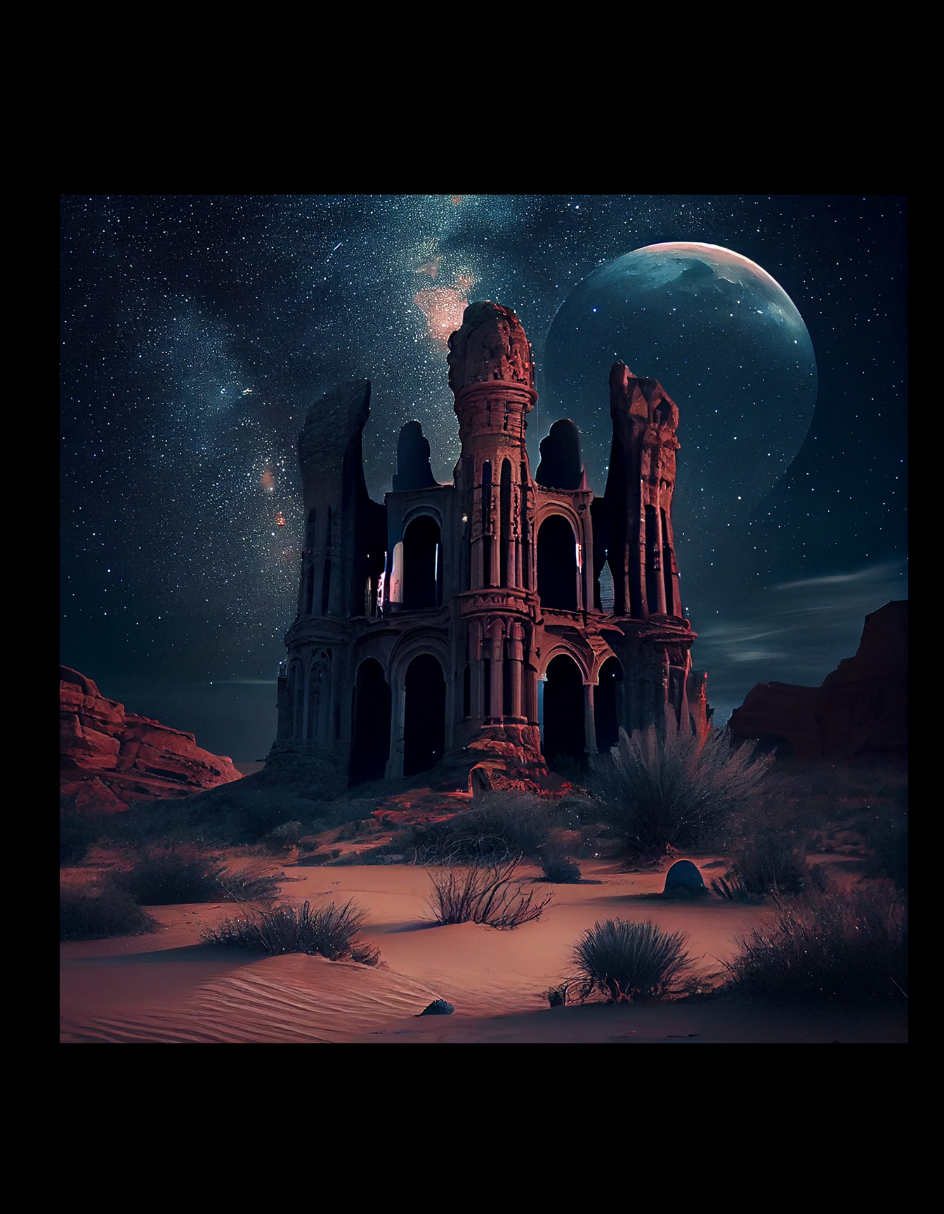 2  CASTLE BY MYCHAEL WONG.png