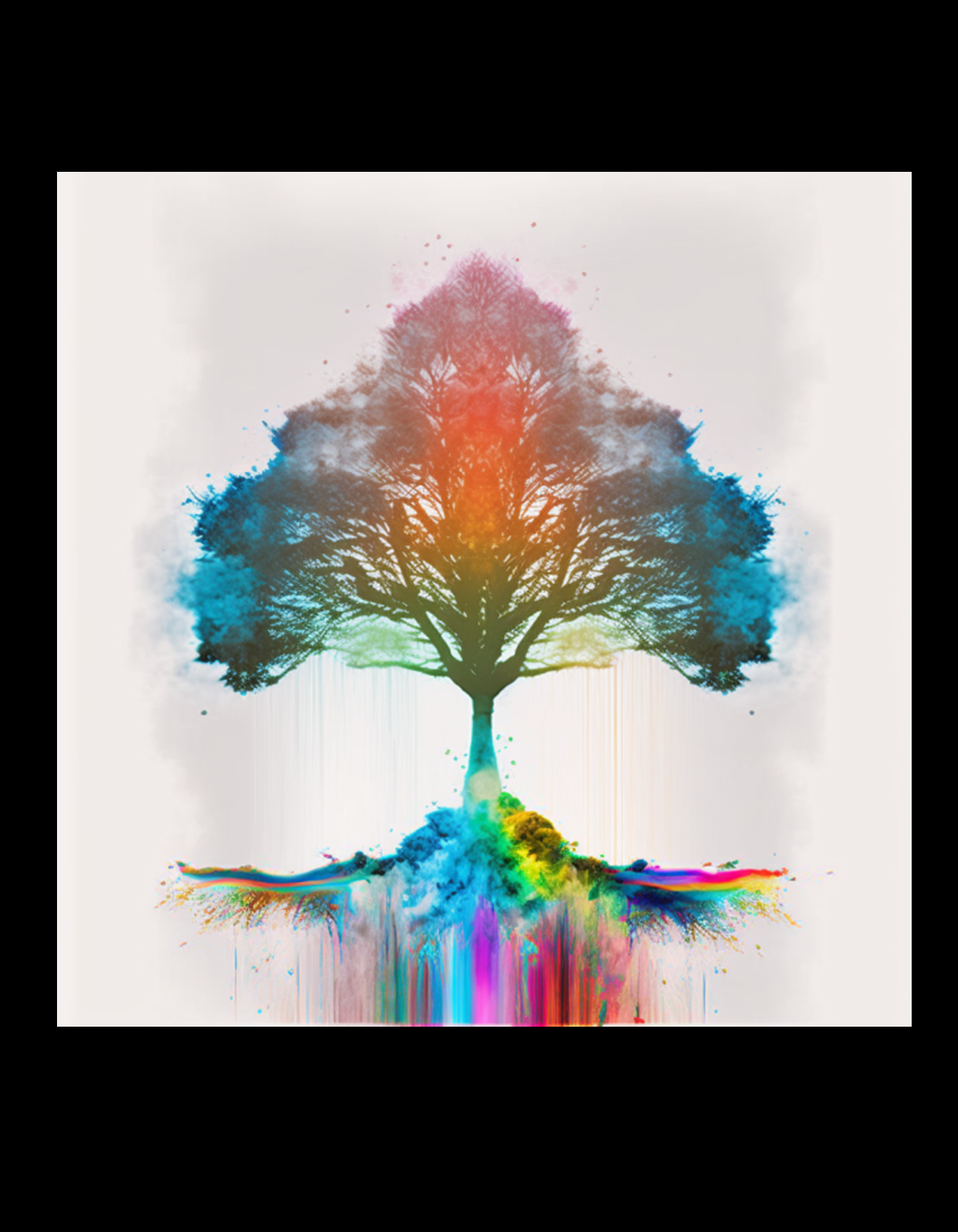 5   RAINOW TREEZ  BY MYCHAEL WONG.png