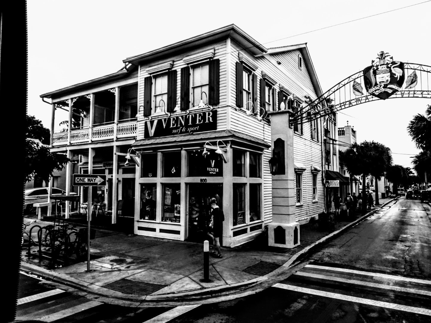 Key West Miami Florida by Mych7elX.photos 0098.JPG